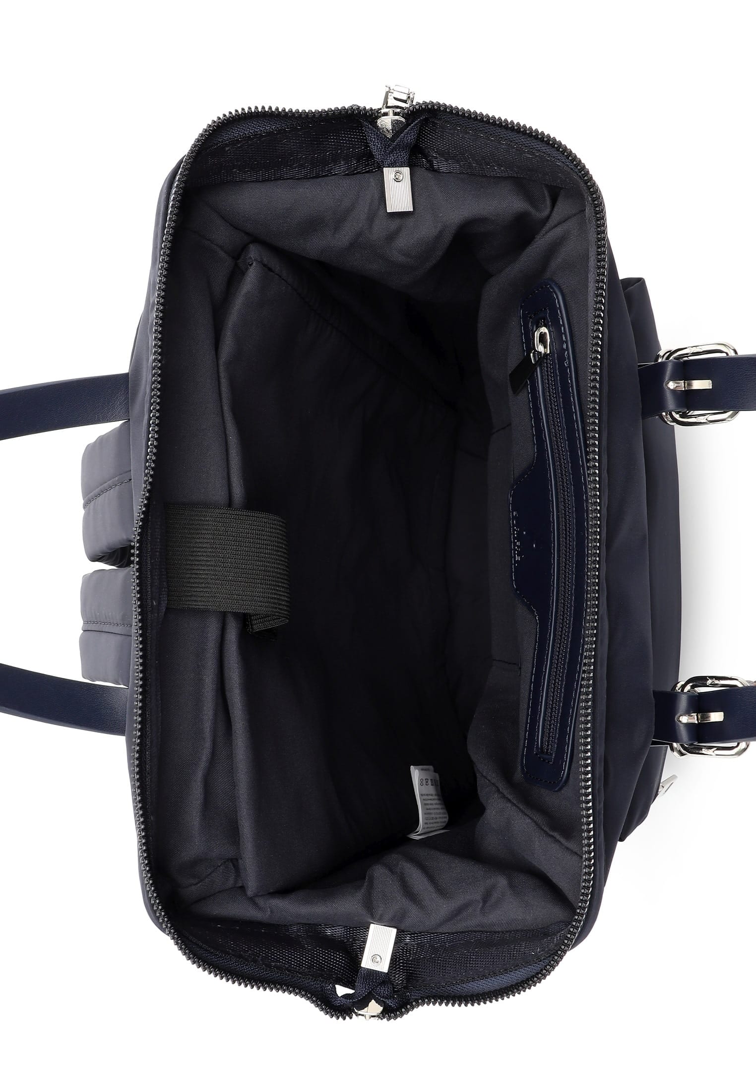 SURI FREY Rucksack »Rucksack SFY Sissy«
