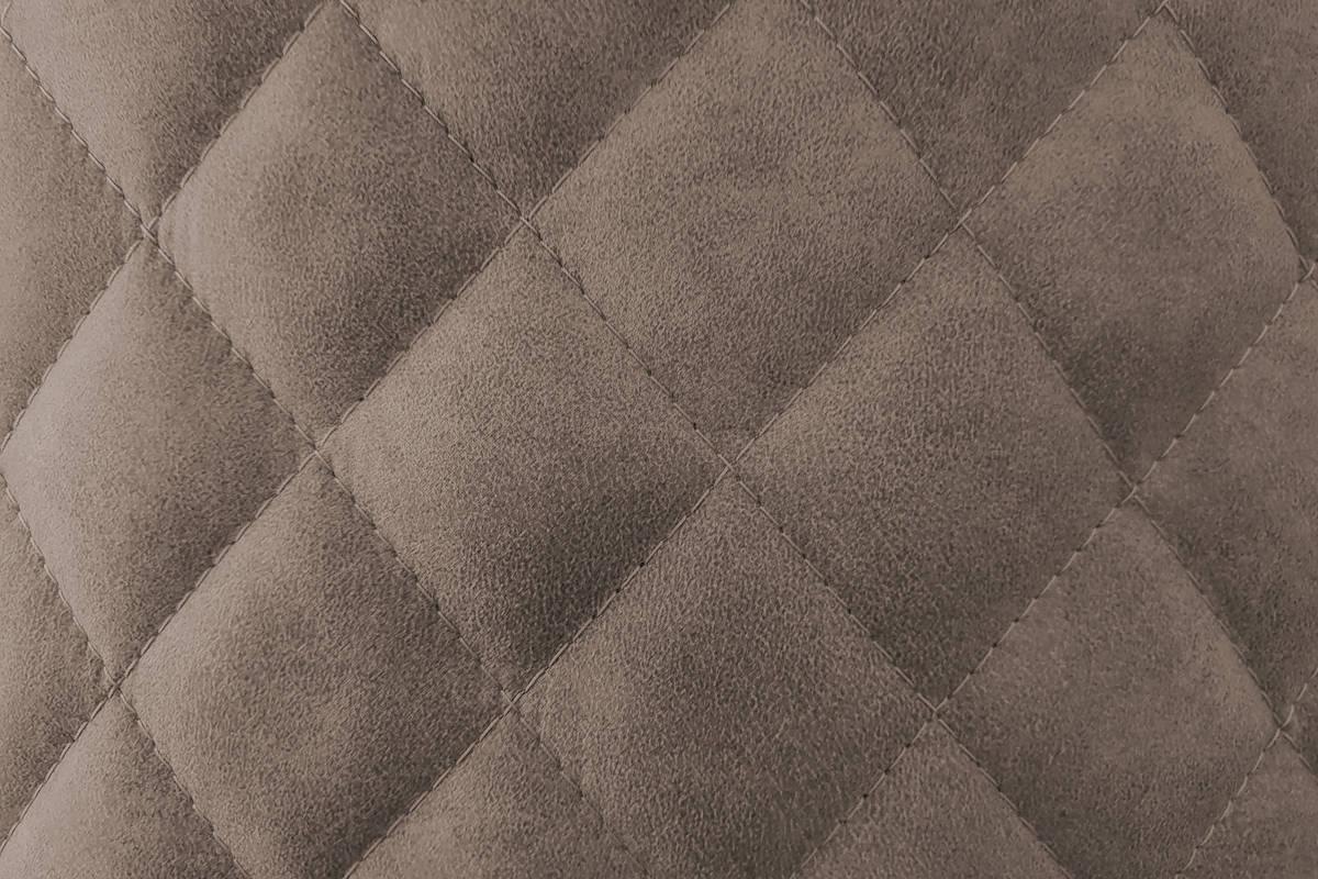 Kayoom Stuhl »Cowboy 110 2er-Set, Esszimmerstuhl Rücken und Sitz angenehm gepolstert« (Set) 2 Stk.pflegeleicht, modern, strapazierfähig, zeitlos und schlicht