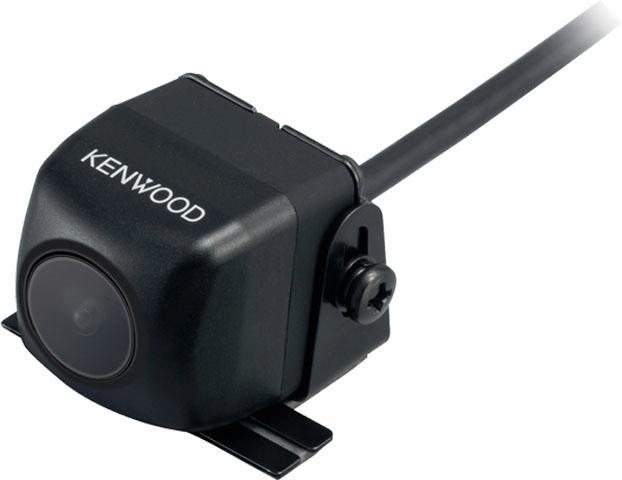 Kenwood Rückfahrkamera »CMOS130«