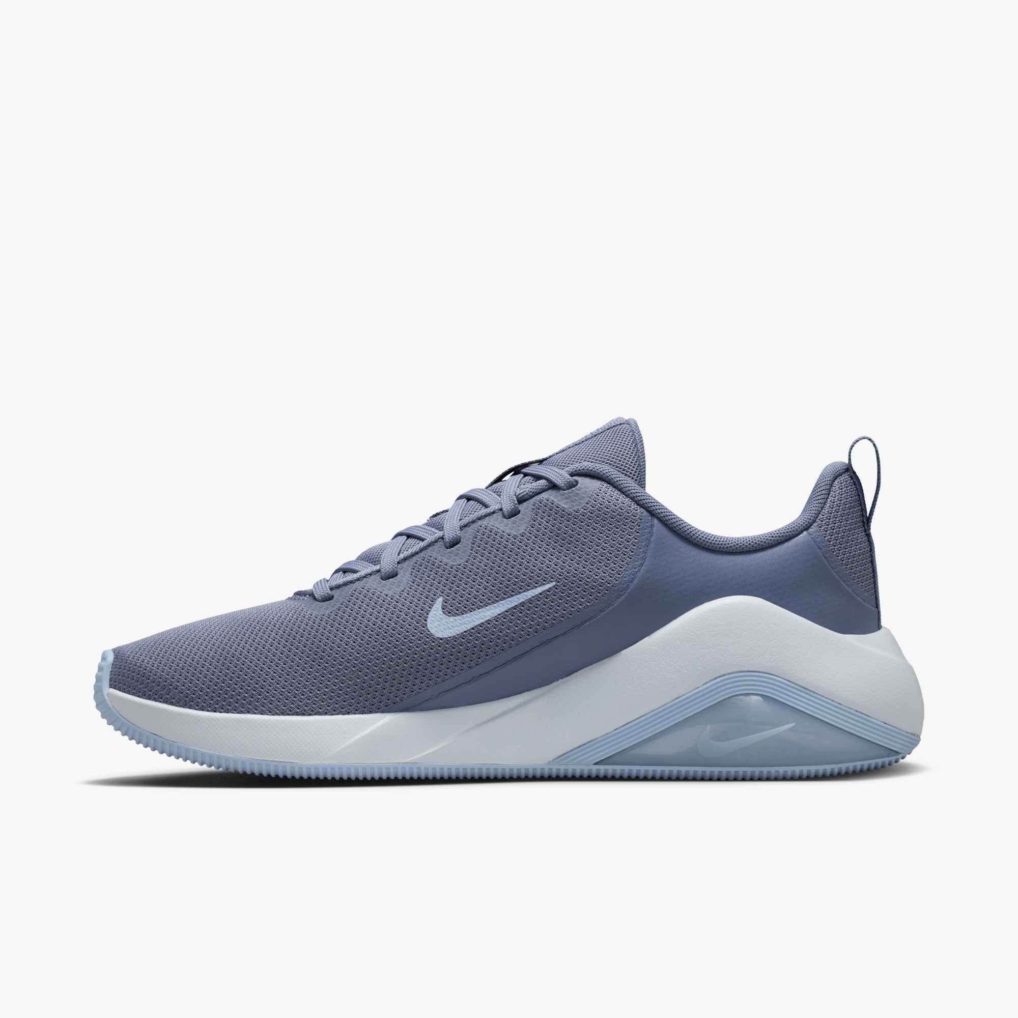 Nike Trainingsschuh »Bella 7«