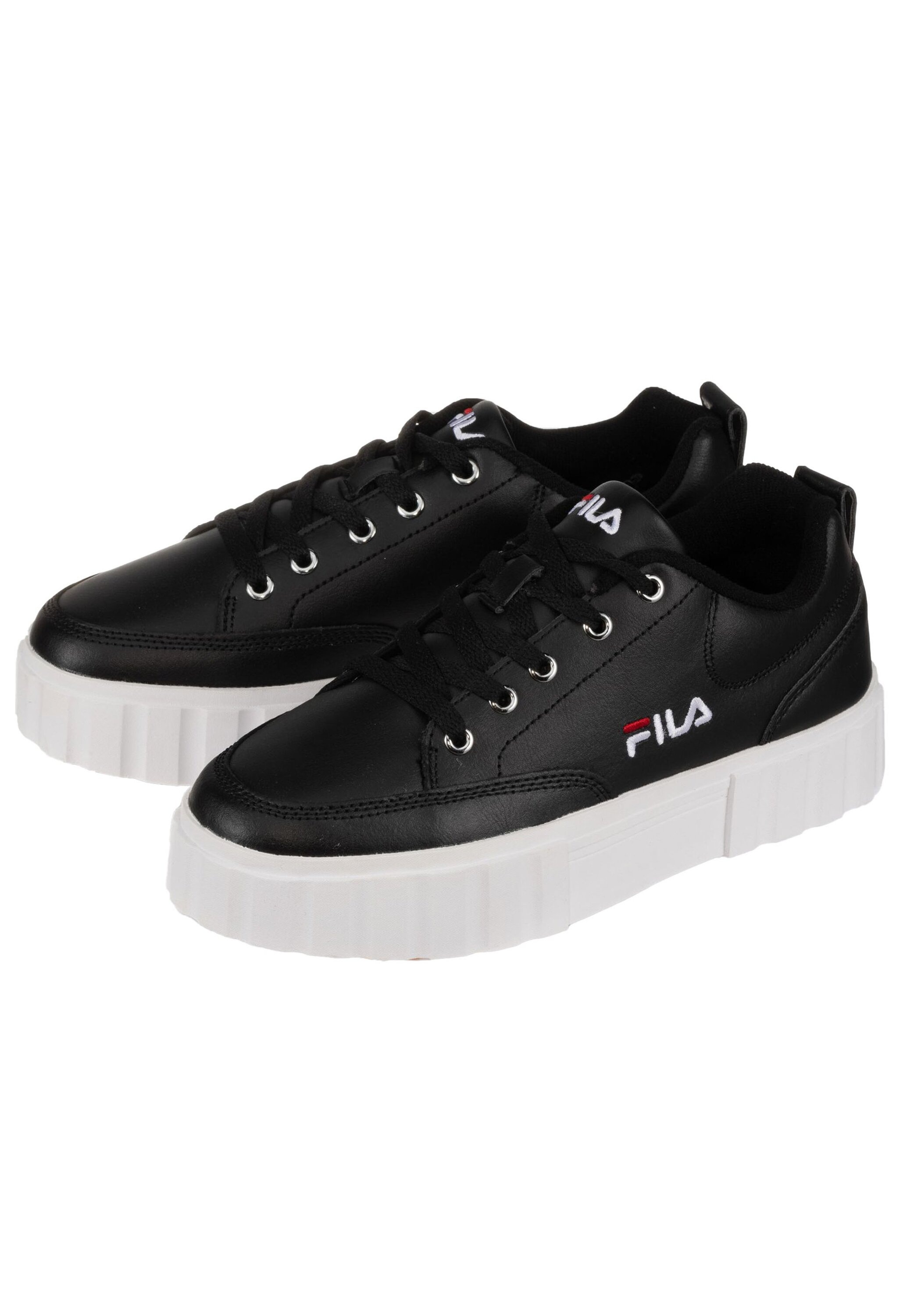 Fila Sneaker »Sneaker SANDBLAST wmn«
