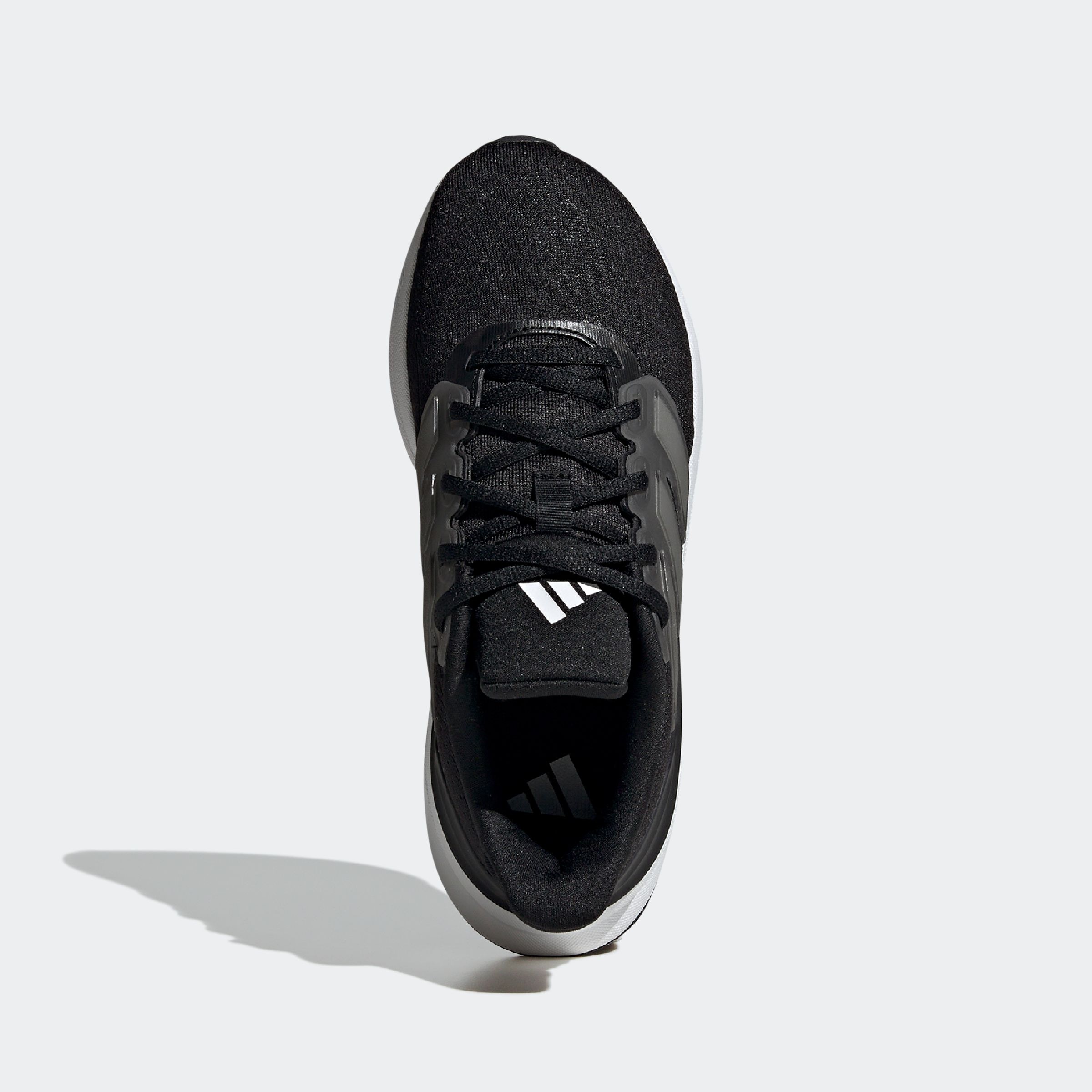 adidas Sportswear Laufschuh »ULTRARUN 5 KIDS«
