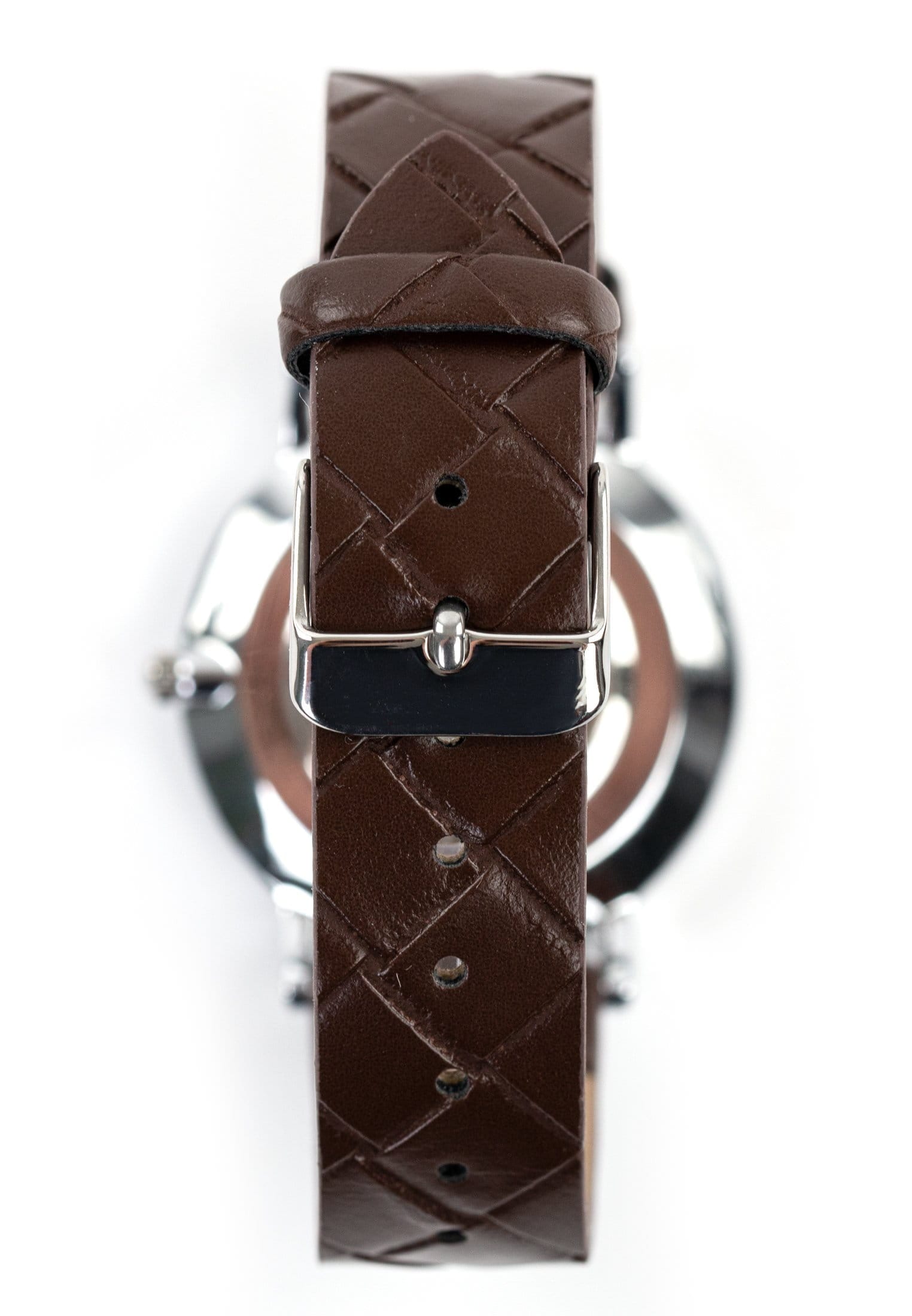 SURI FREY Quarzuhr »Armbanduhr SFY Molly«