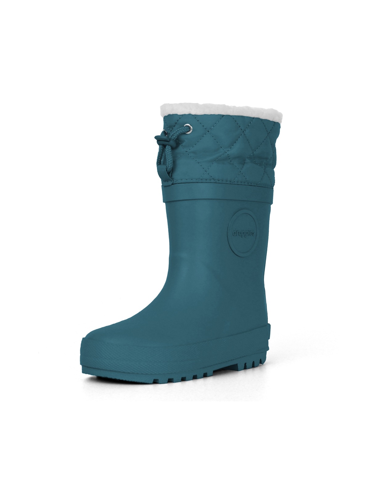Druppies Winterstiefel »WinterStiefel«
