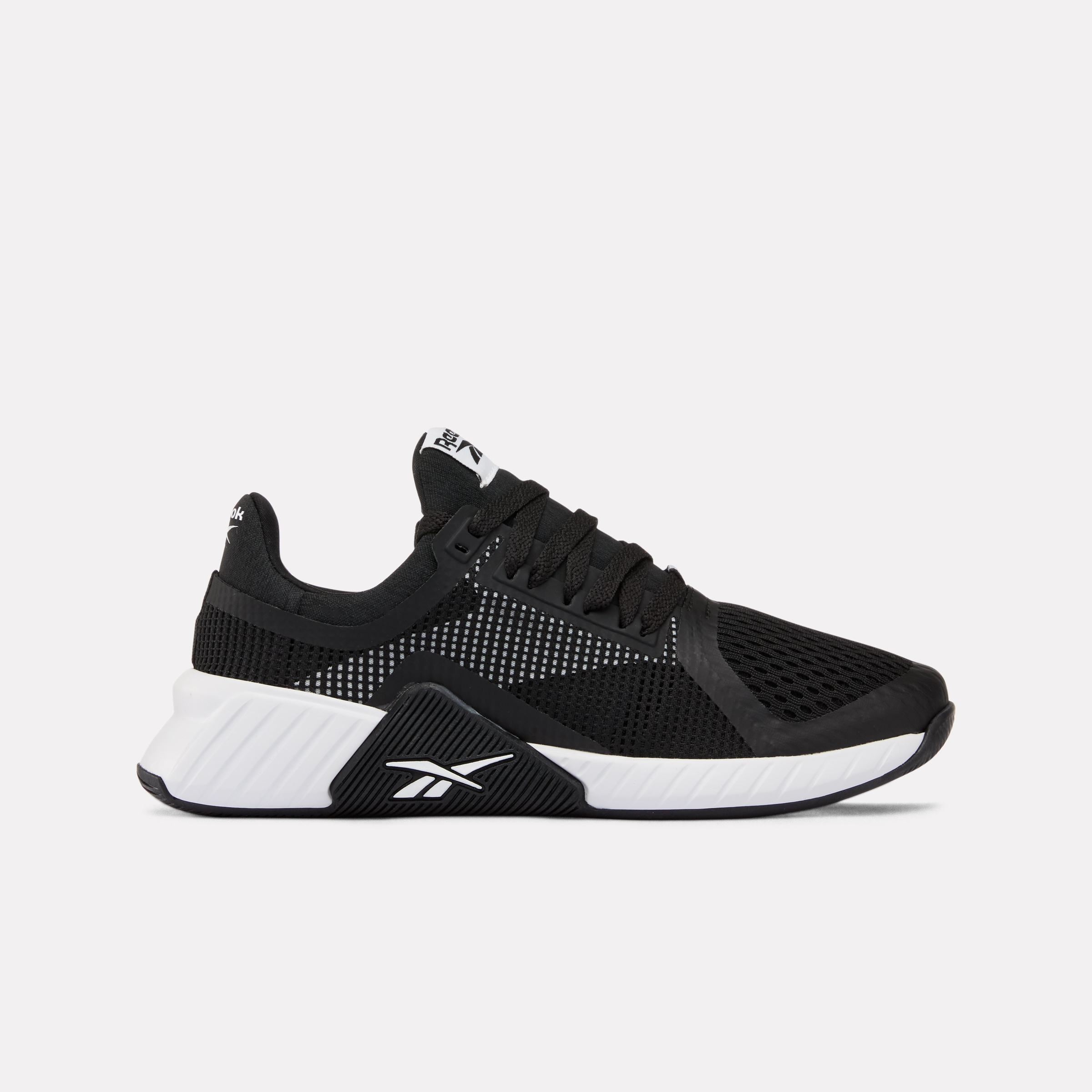 Reebok Trainingsschuh »FLIP CHARGE«