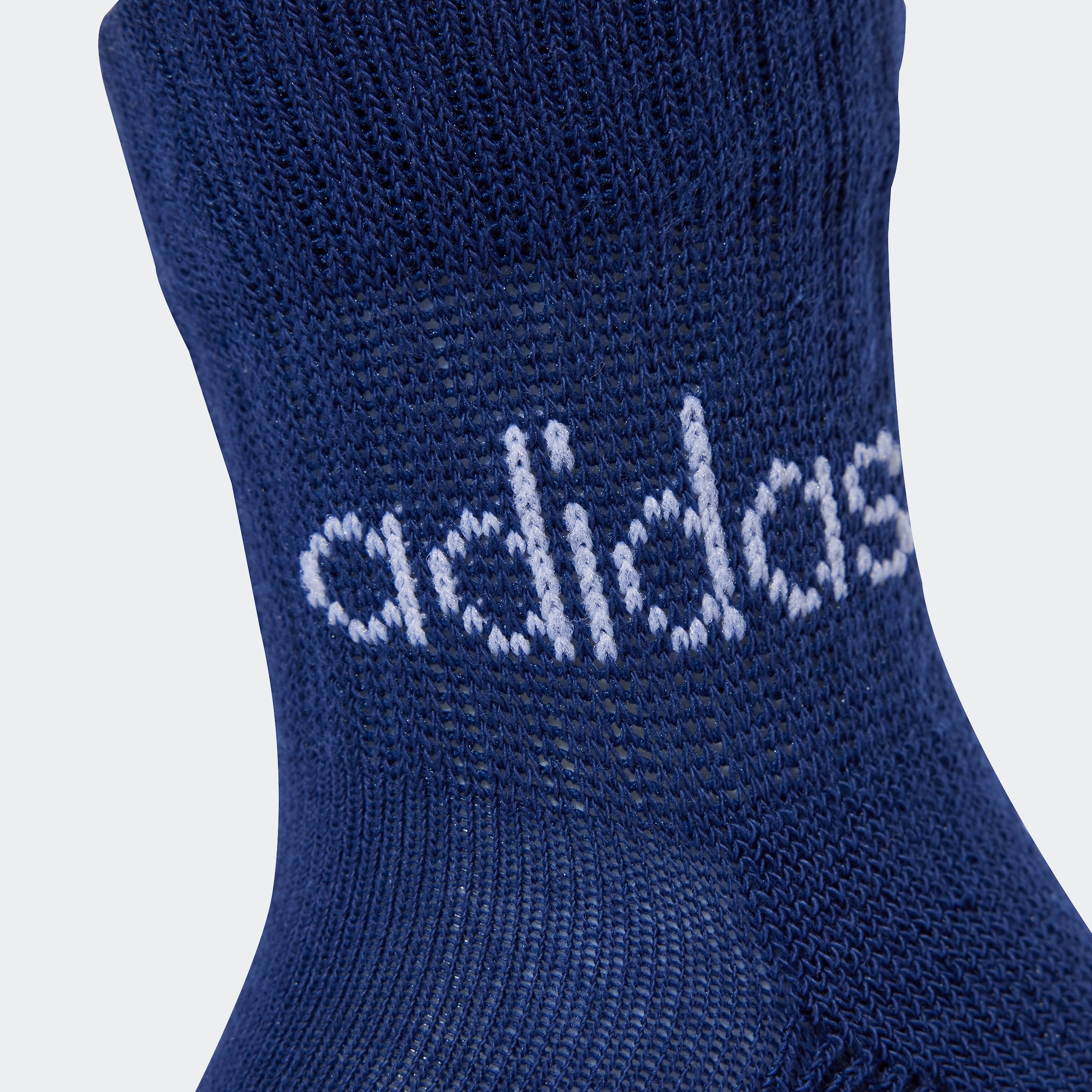 adidas Performance Funktionssocken »KIDS LIN ANK 5P«, (5 Paar)
