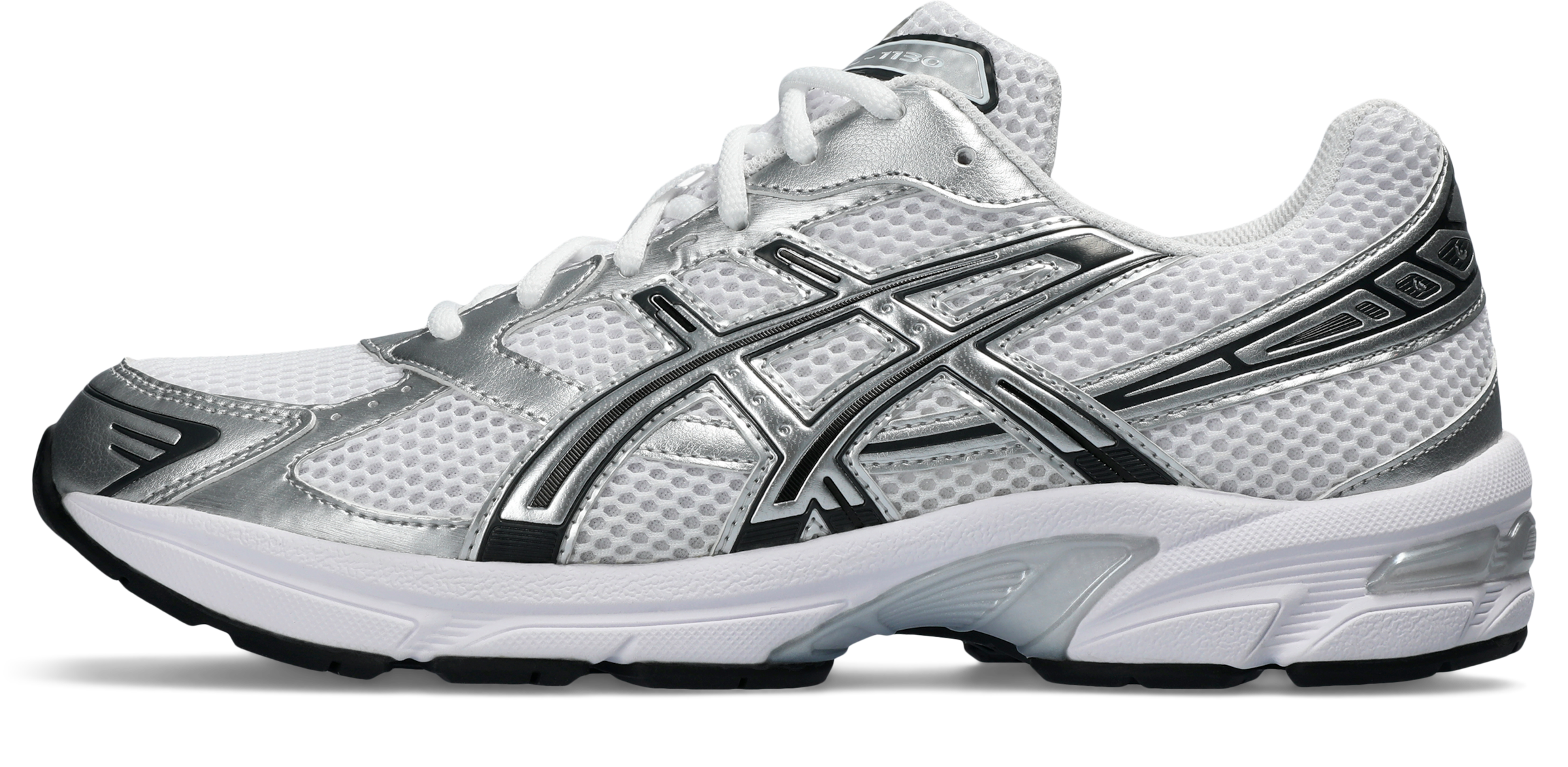 ASICS SportStyle Sneaker »GEL-1130«