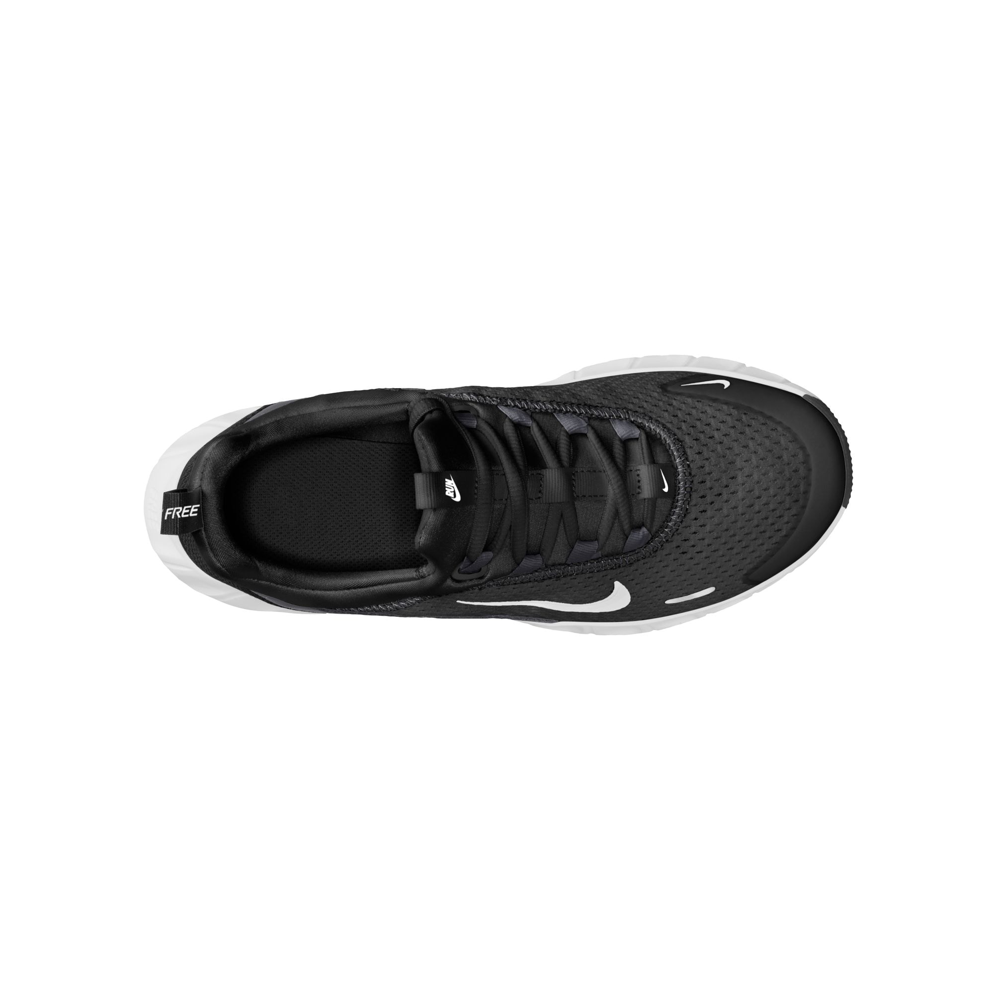 Nike Laufschuh »Free Ride (GS)«  für Jugendliche