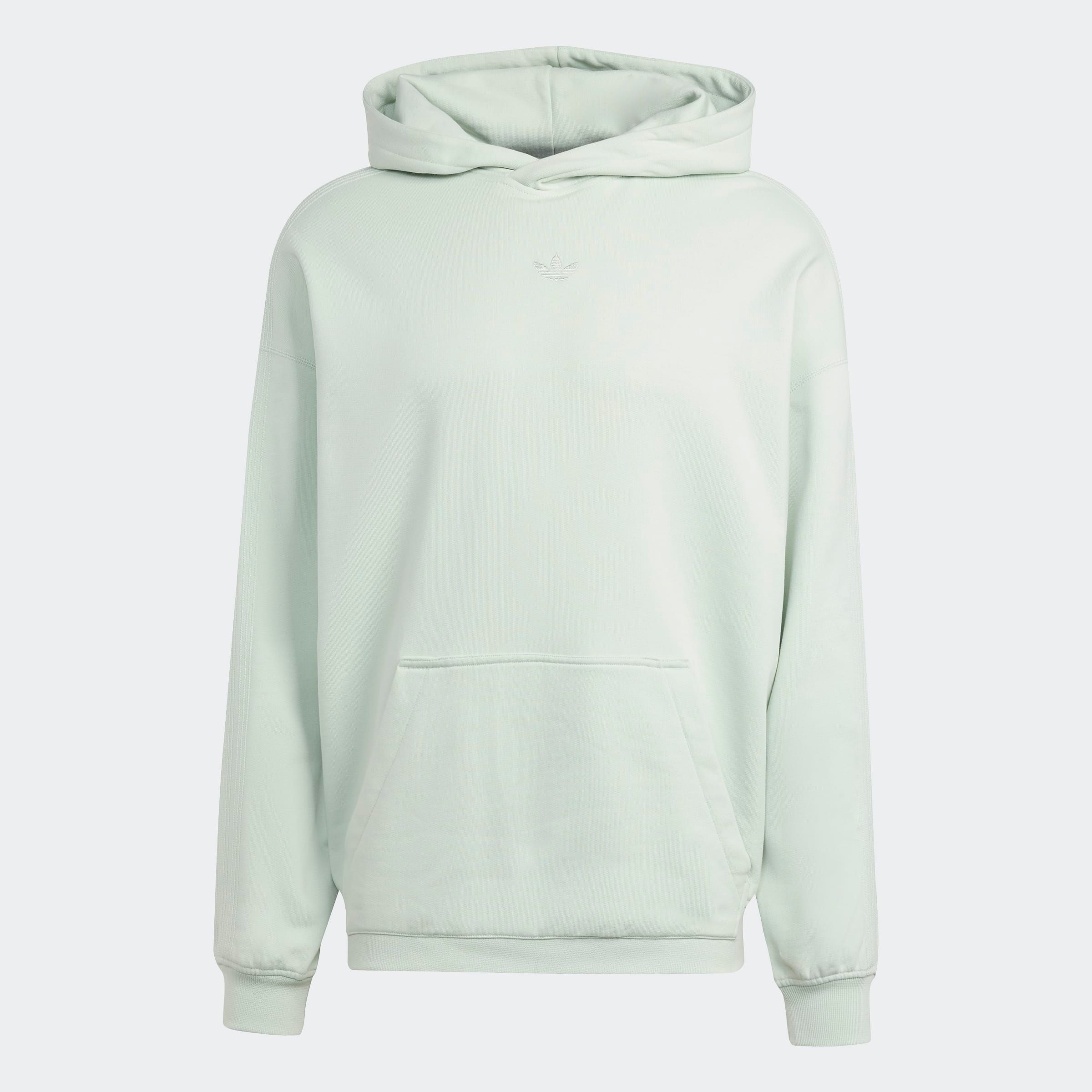 adidas Originals Kapuzensweatshirt »P ESS HD«