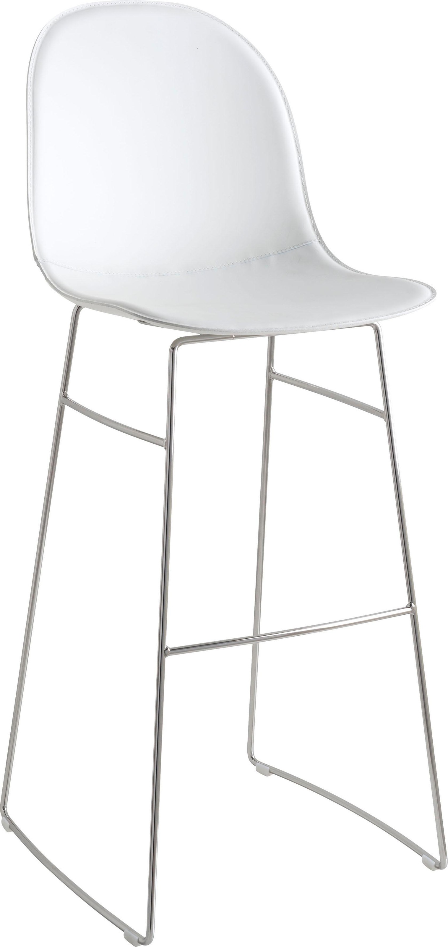 connubia Barhocker »Academy CB/1675-LHS_P77«