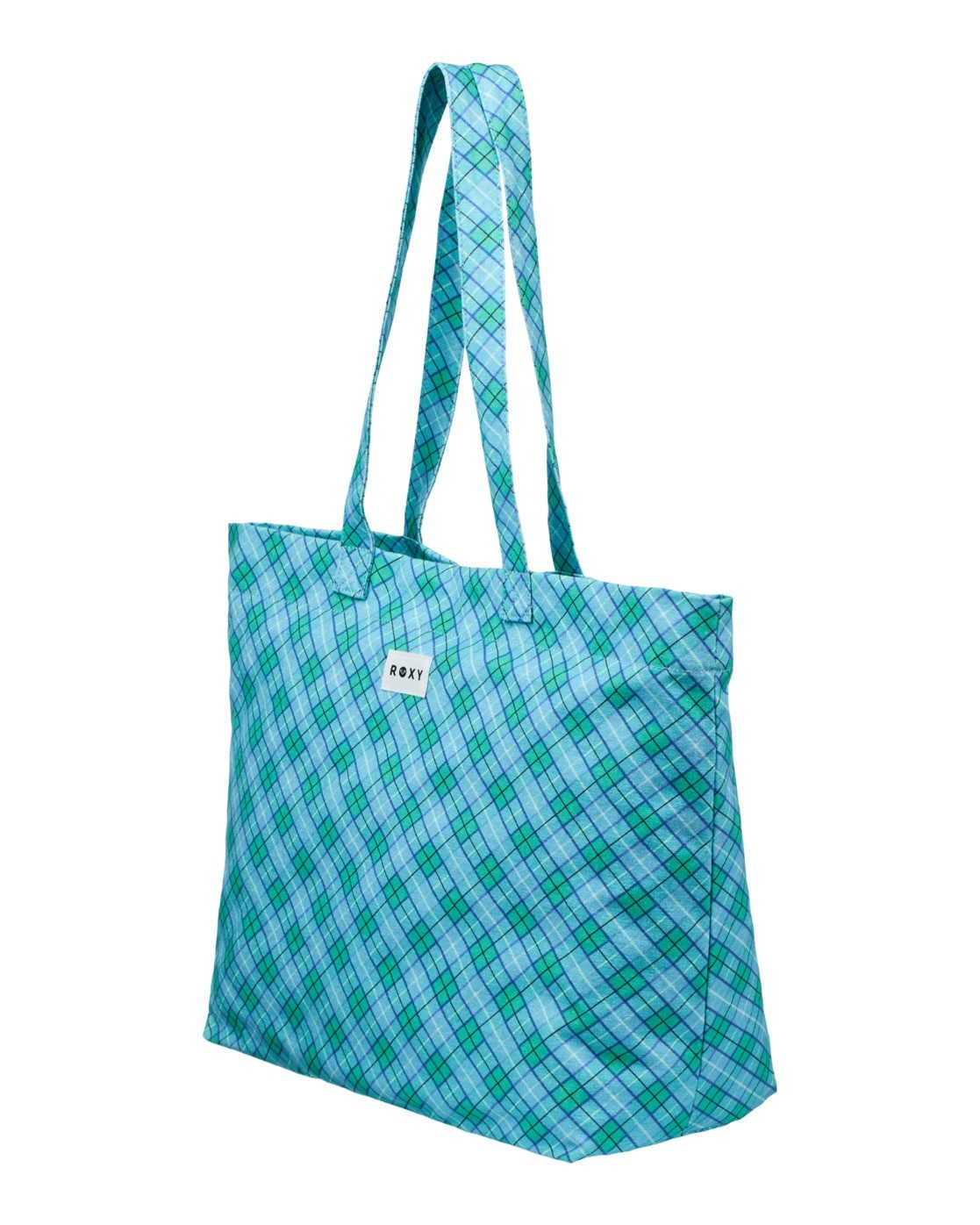 Roxy Strandtasche »Sweeter Than Honey«