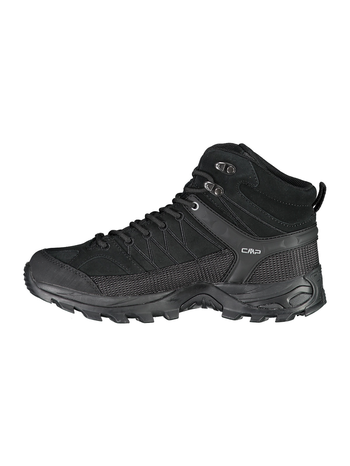 CMP Wanderschuh »Rigel Mid«
