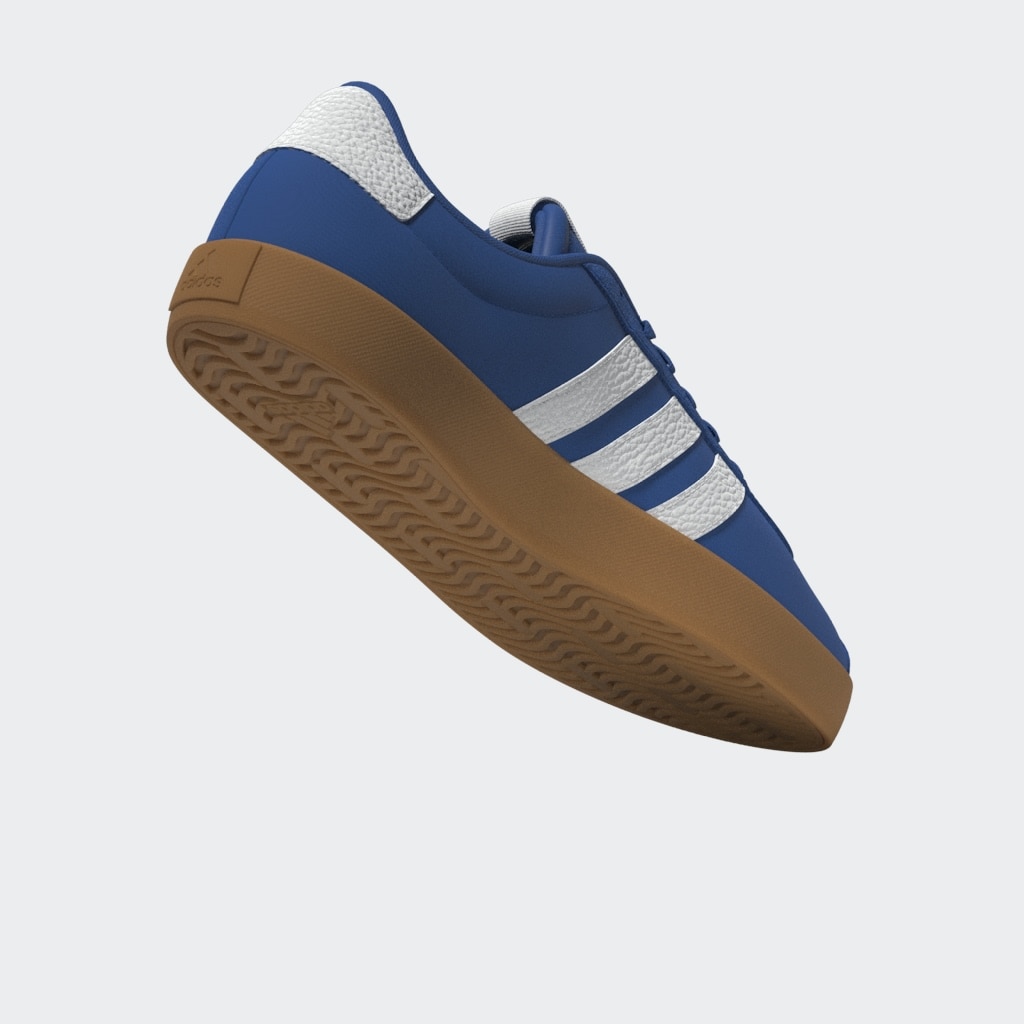 adidas Sportswear Sneaker »VL COURT 3.0«  Design auf den Spuren des adidas Samba
