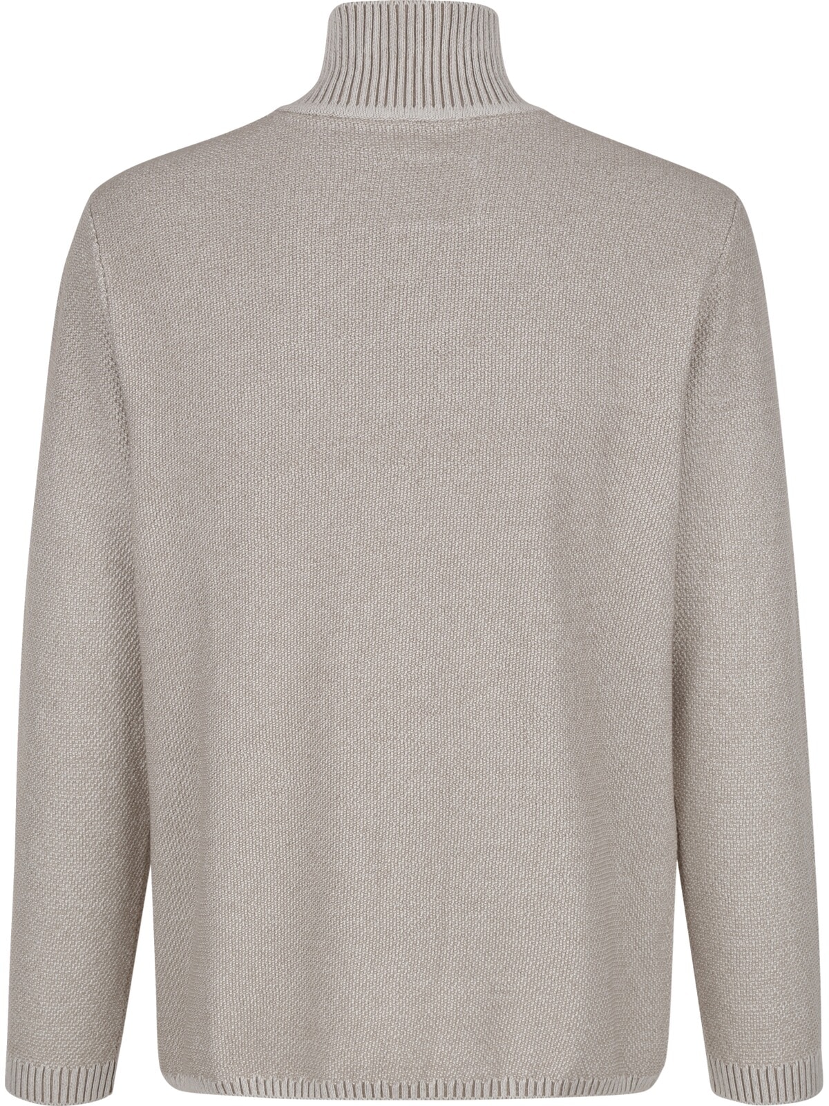 Babista Strickjacke »Strickjacke ROMANZELLI«, mit Strickmuster