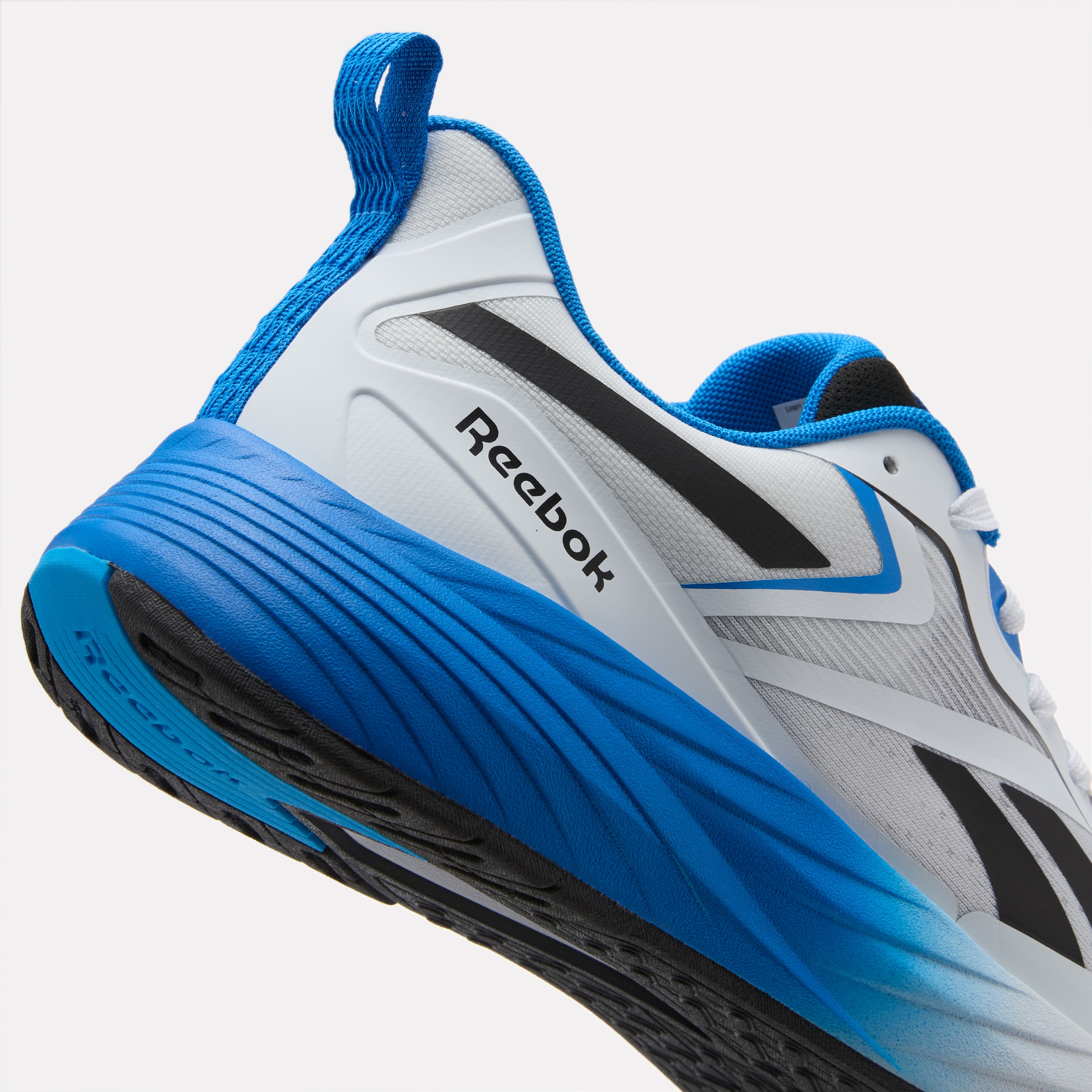 Reebok Laufschuh »VERSE«
