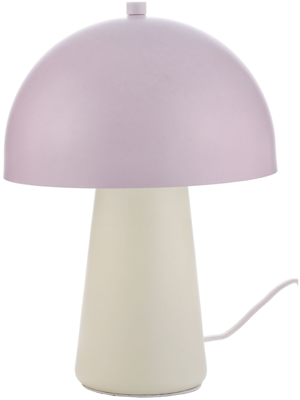 LeGer Home by Lena Gercke Tischleuchte »Elfie«, E27, 1 St., Tischleuchte LeGer Elfie max. 20W E27 230V Metall
