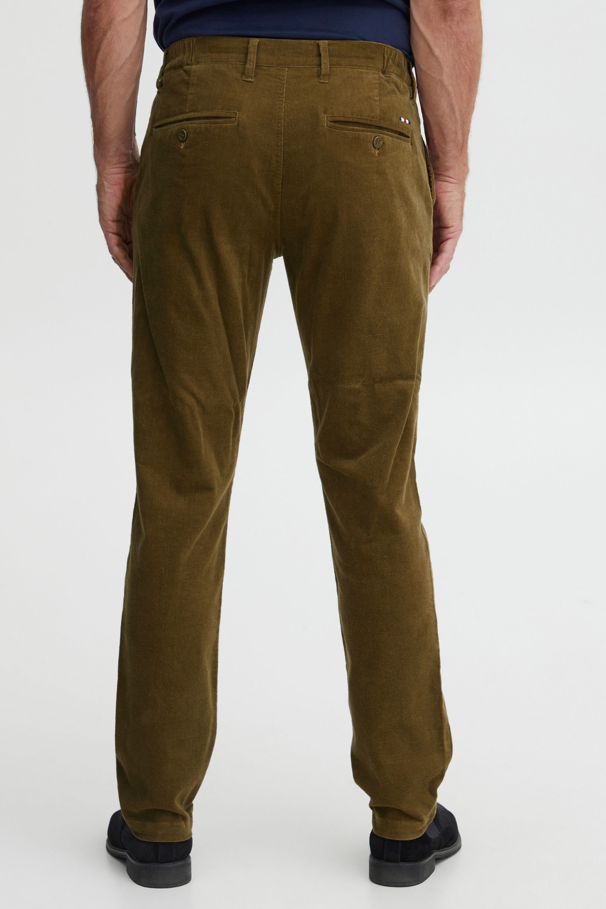FQ1924 Stoffhose »Stoffhose FQMatheo«