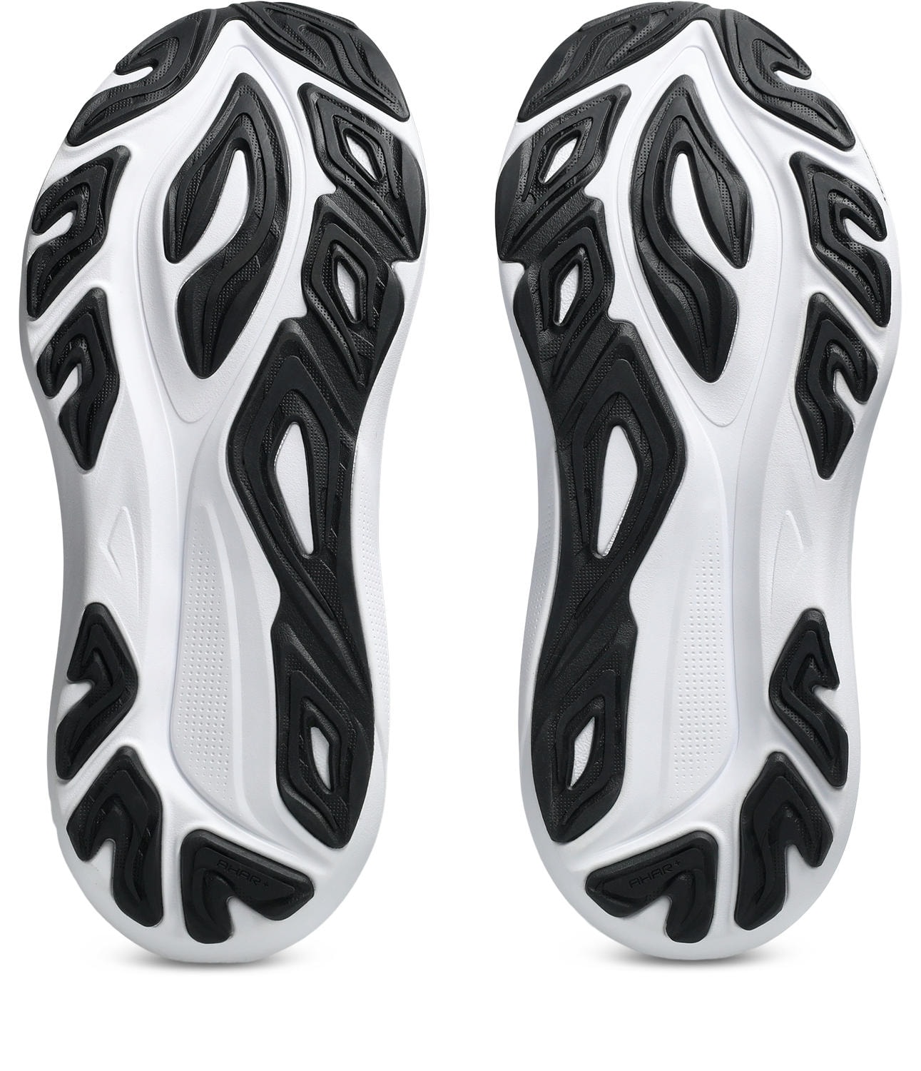 Asics Laufschuh »GT-2000 14«  für mehr Stabilität