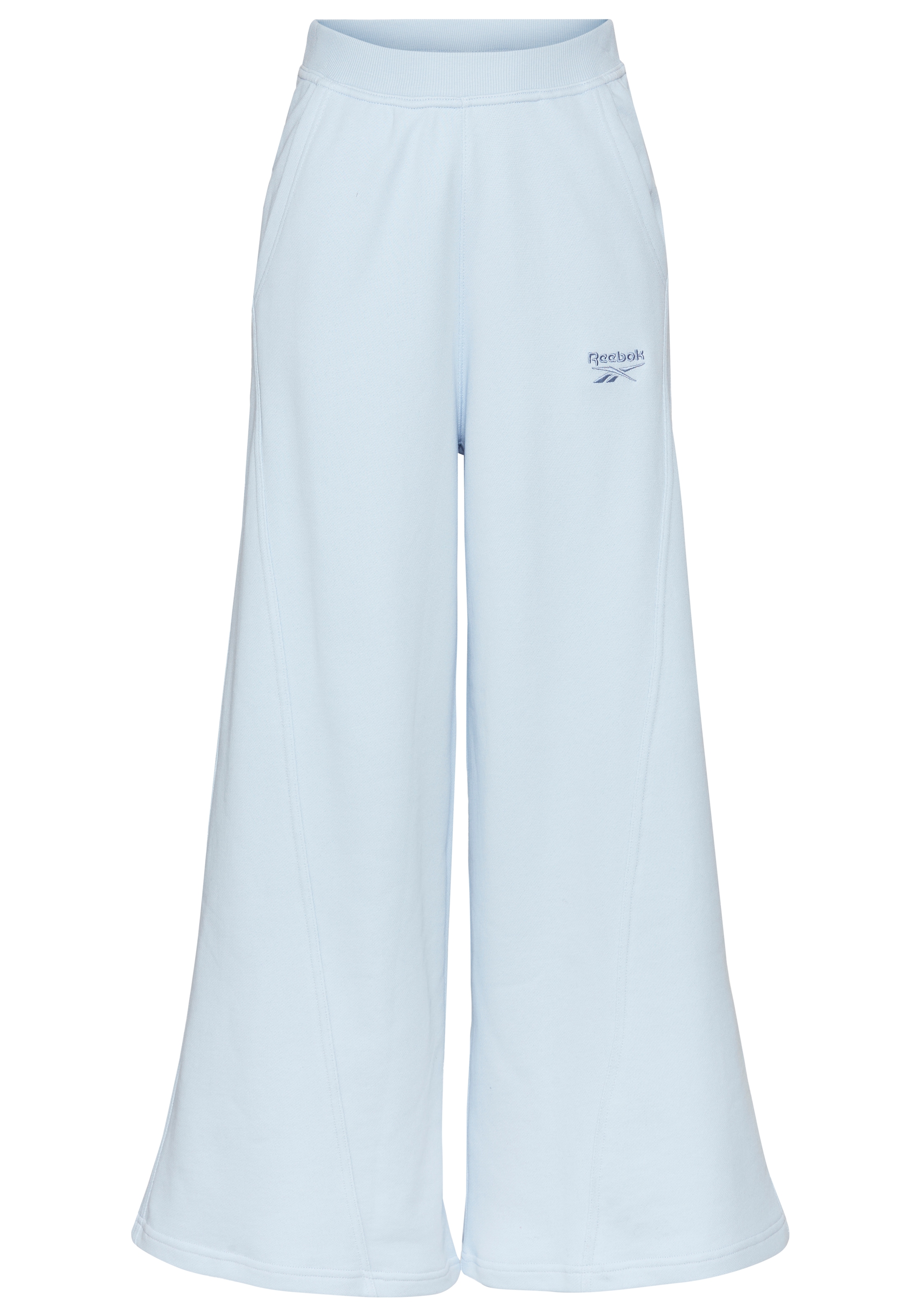 Reebok Jogginghose »D Sweatpant«