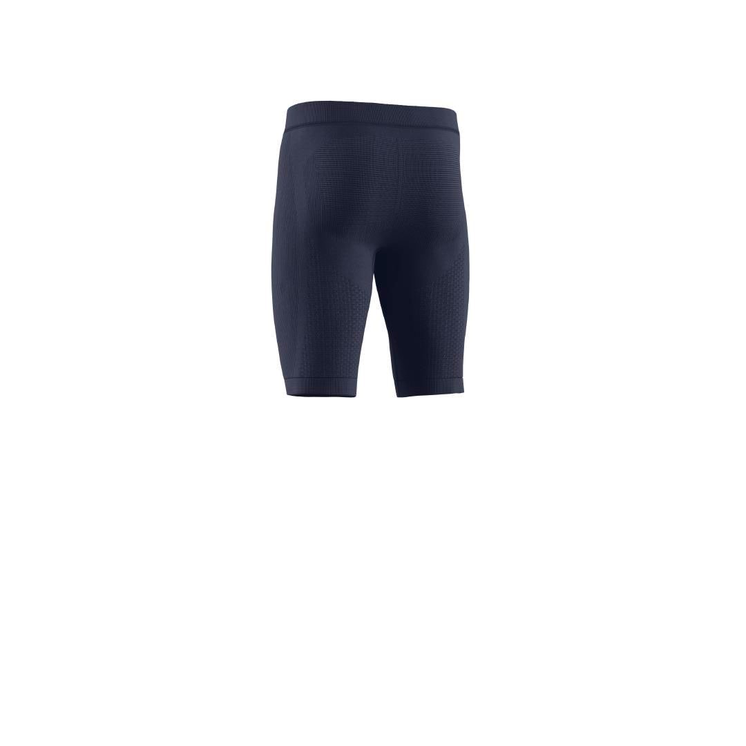 Bauerfeind Funktionstights »COMPRESSION TIGHTS SHORT«, (1 tlg.)