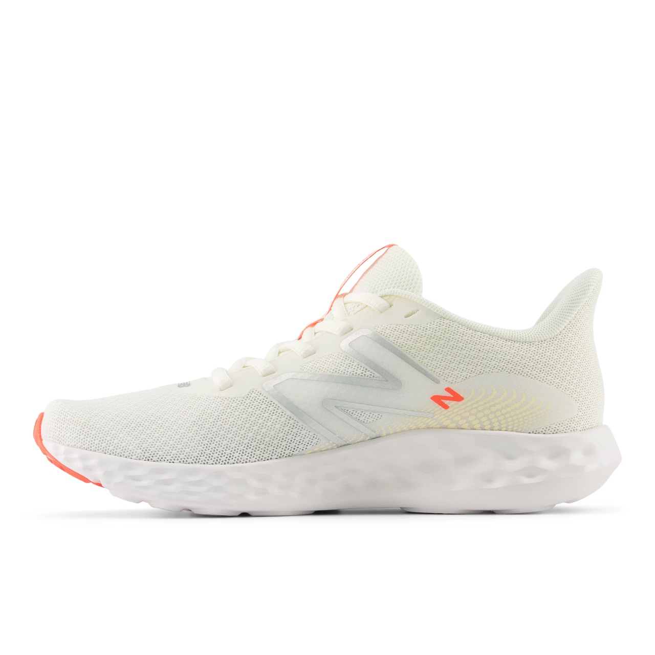 New Balance Laufschuh »411«