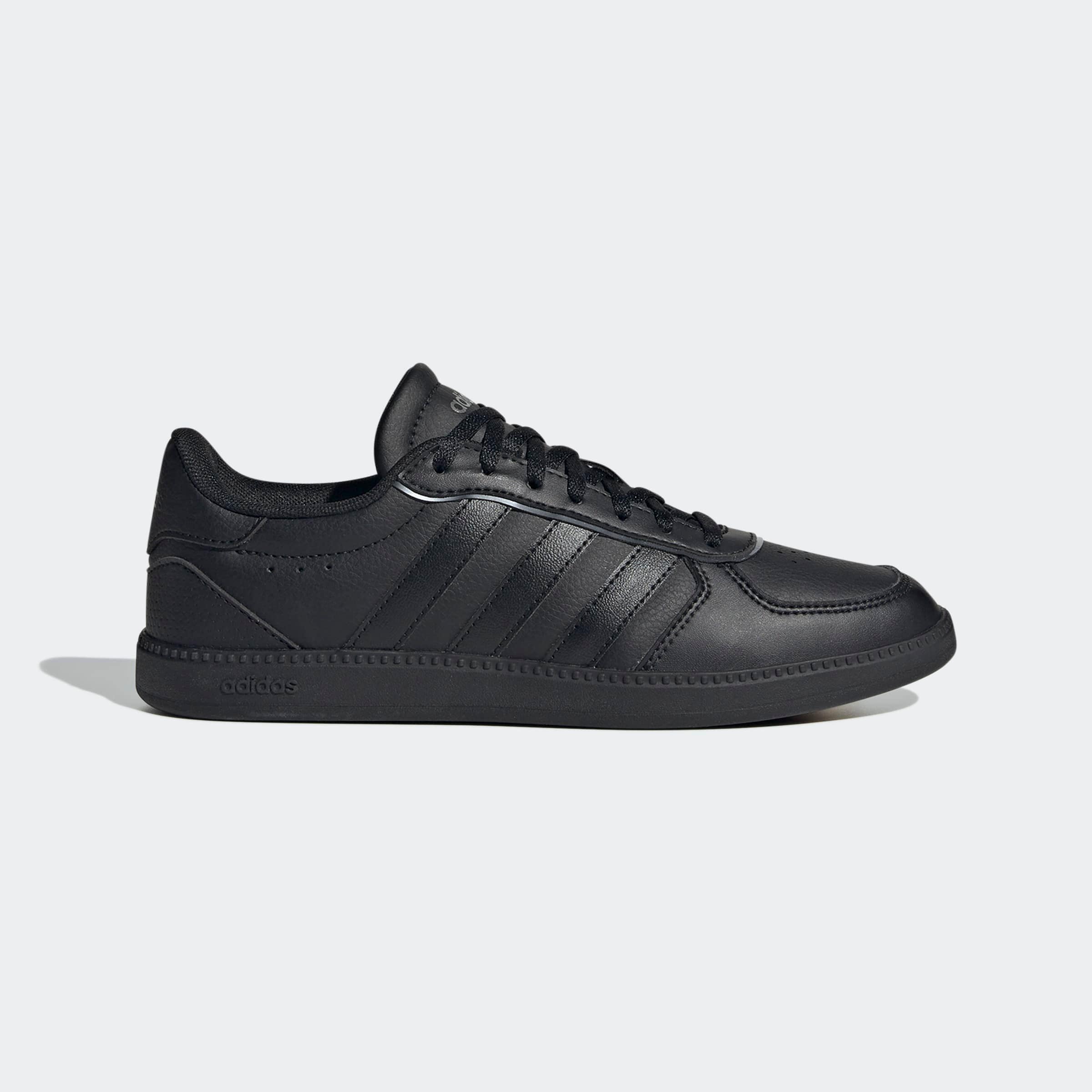 adidas Sportswear Sneaker »BREAKNET SLEEK«