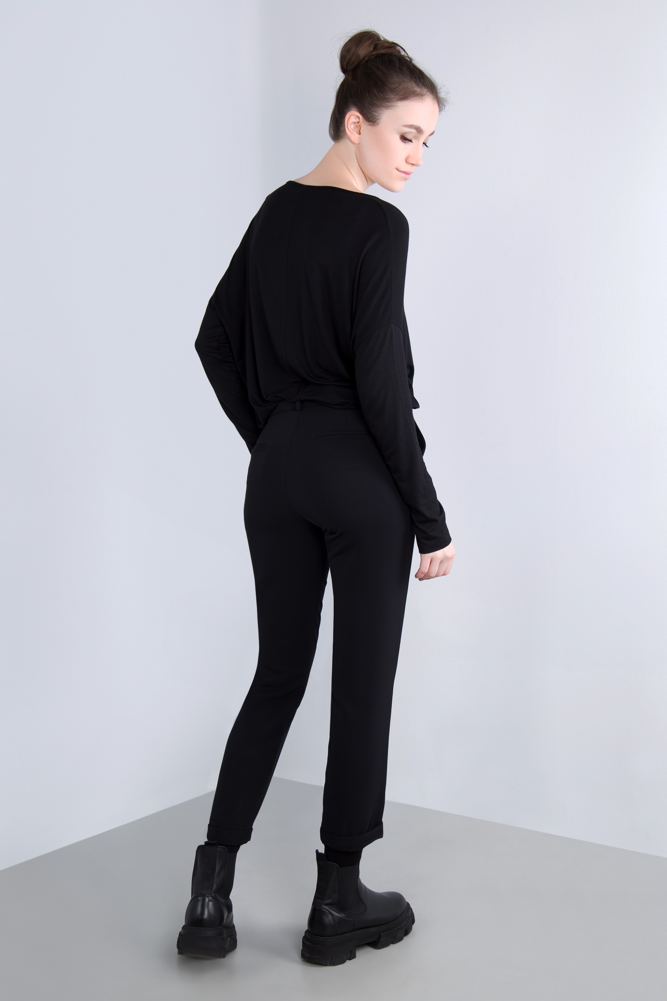 IMPERIAL 7/8-Hose