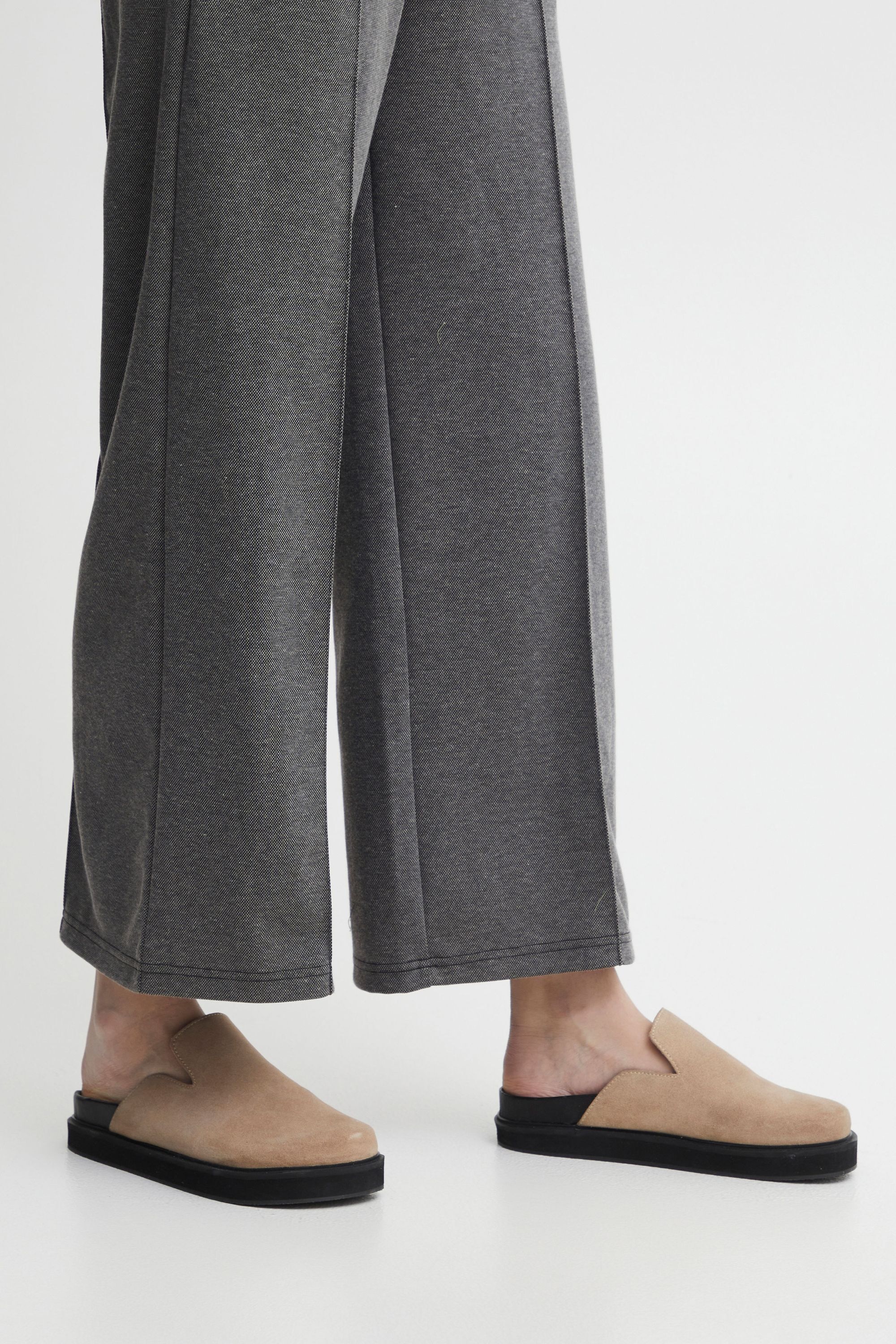Ichi Stoffhose »Stoffhose IHKate«