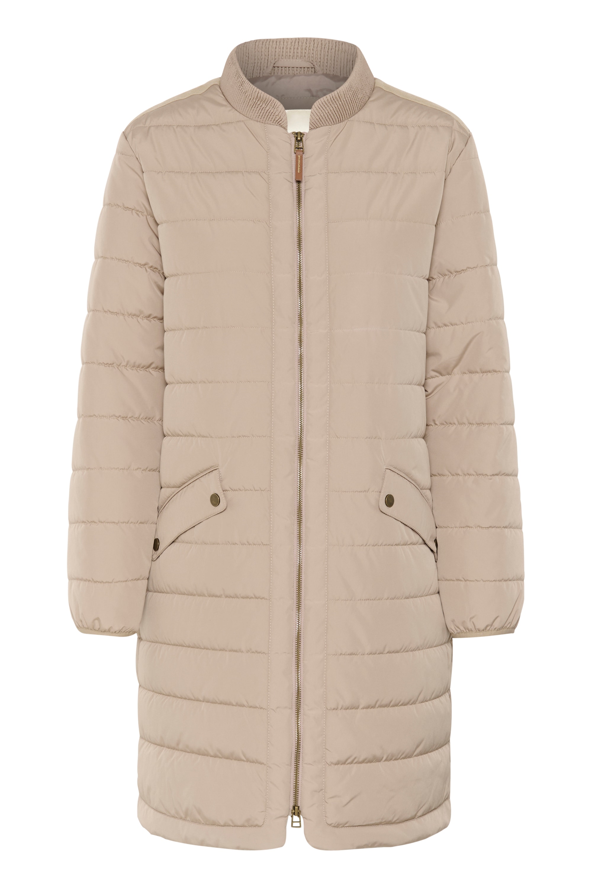 Cream Wintermantel »Jacke CRArwen«