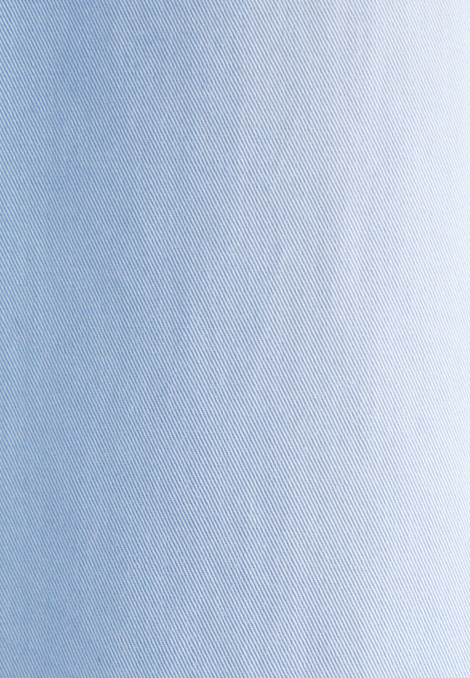 seidensticker Hemdbluse, 1/1 Kragen Uni