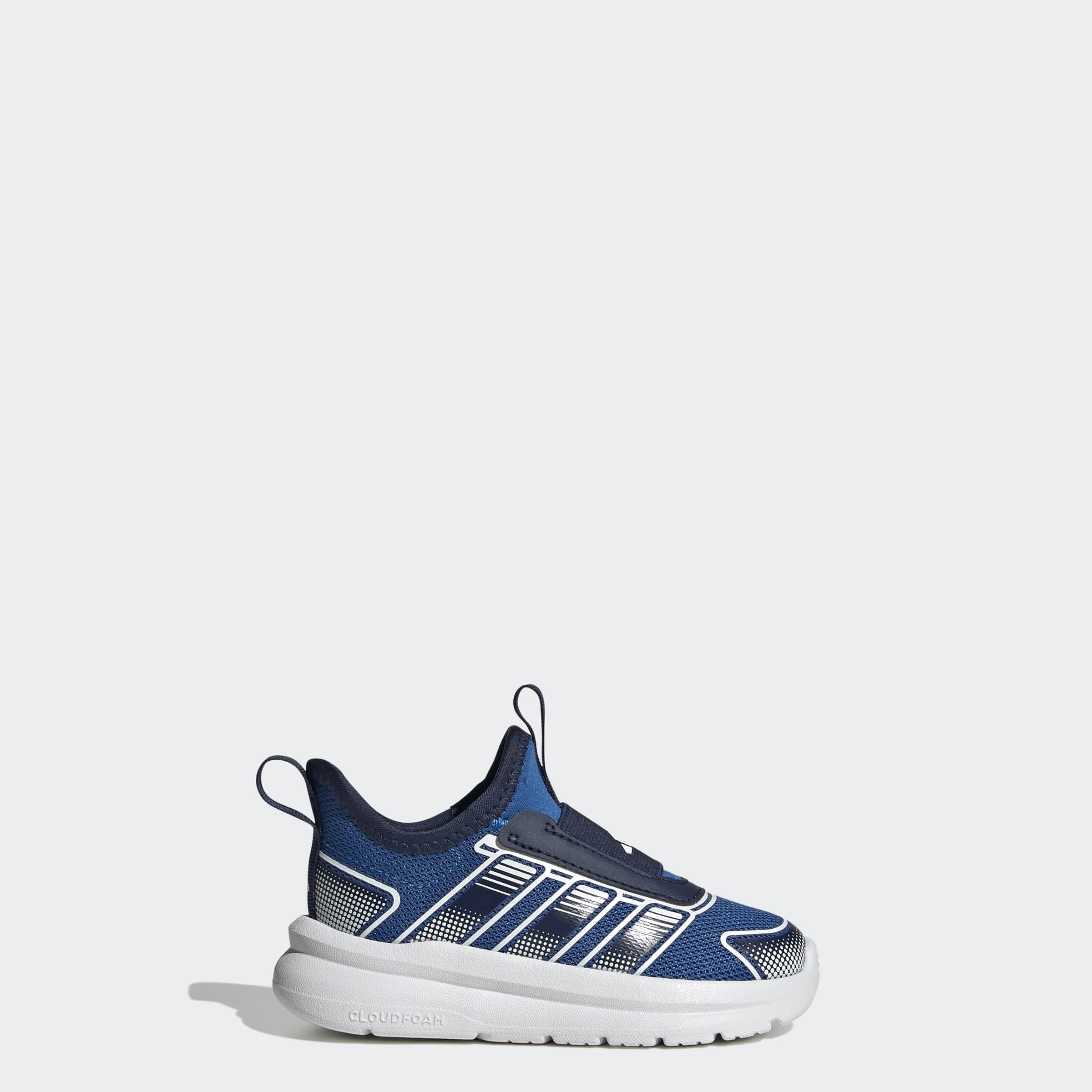 adidas Sportswear Sneaker »TENSAUR COMFORT 2 KIDS«  für Kinder