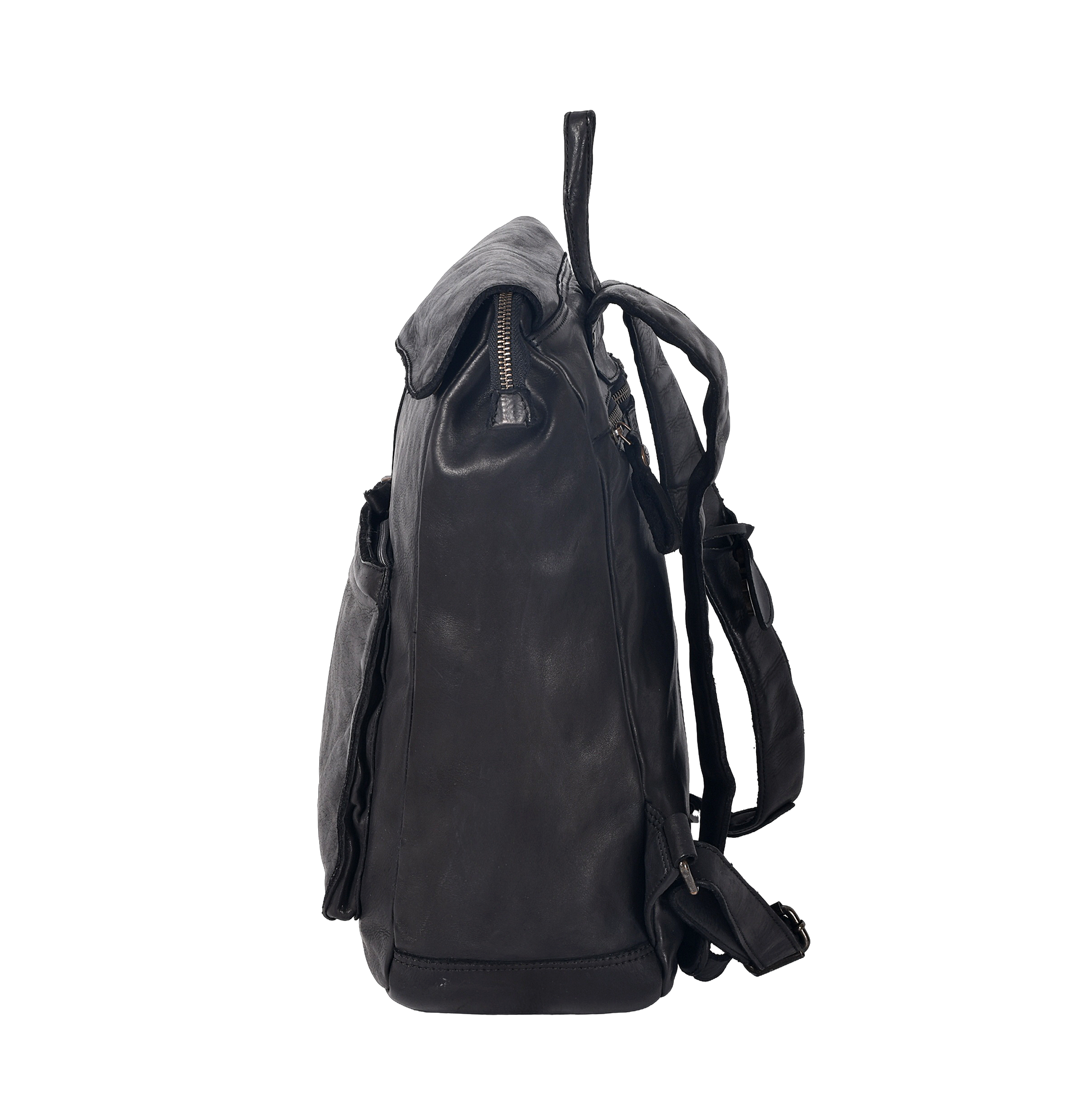 HARBOUR 2nd Laptoprucksack »Dakota«