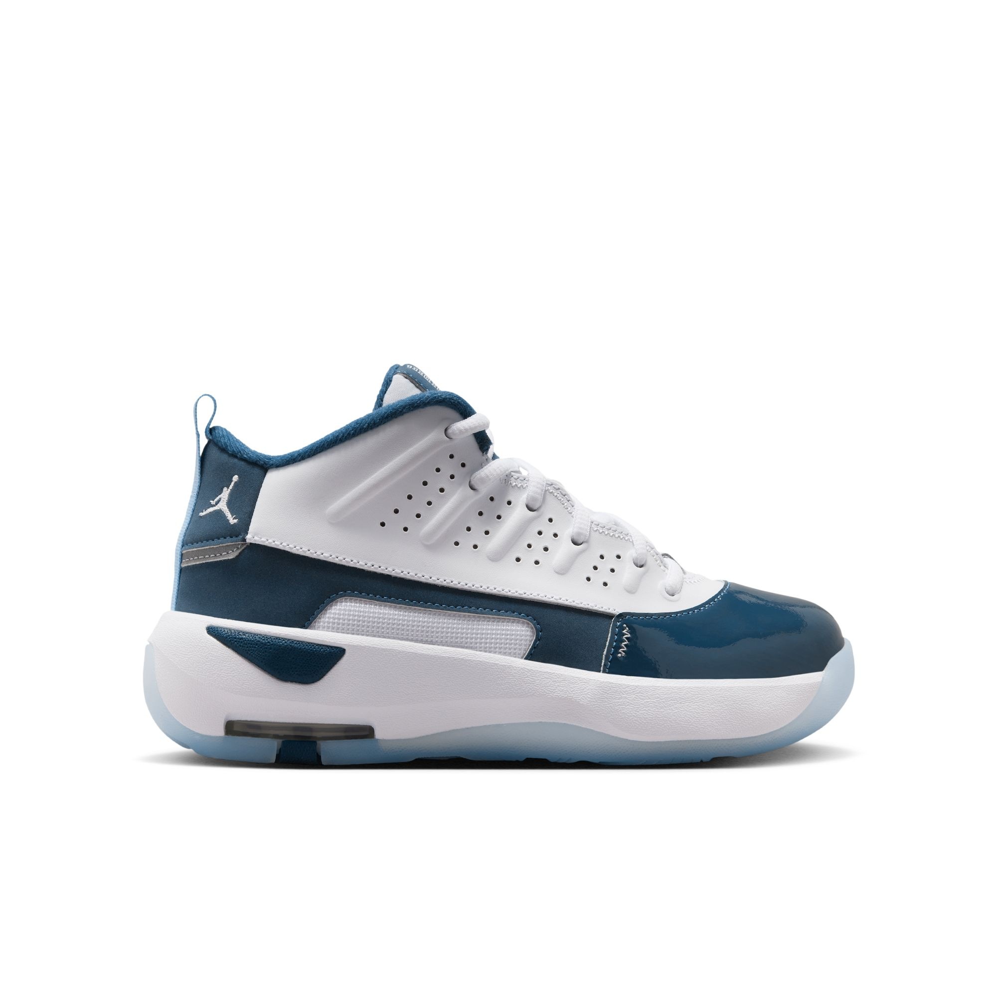 Jordan Basketballschuh »JORDAN MAX AURA 7 (GS)«