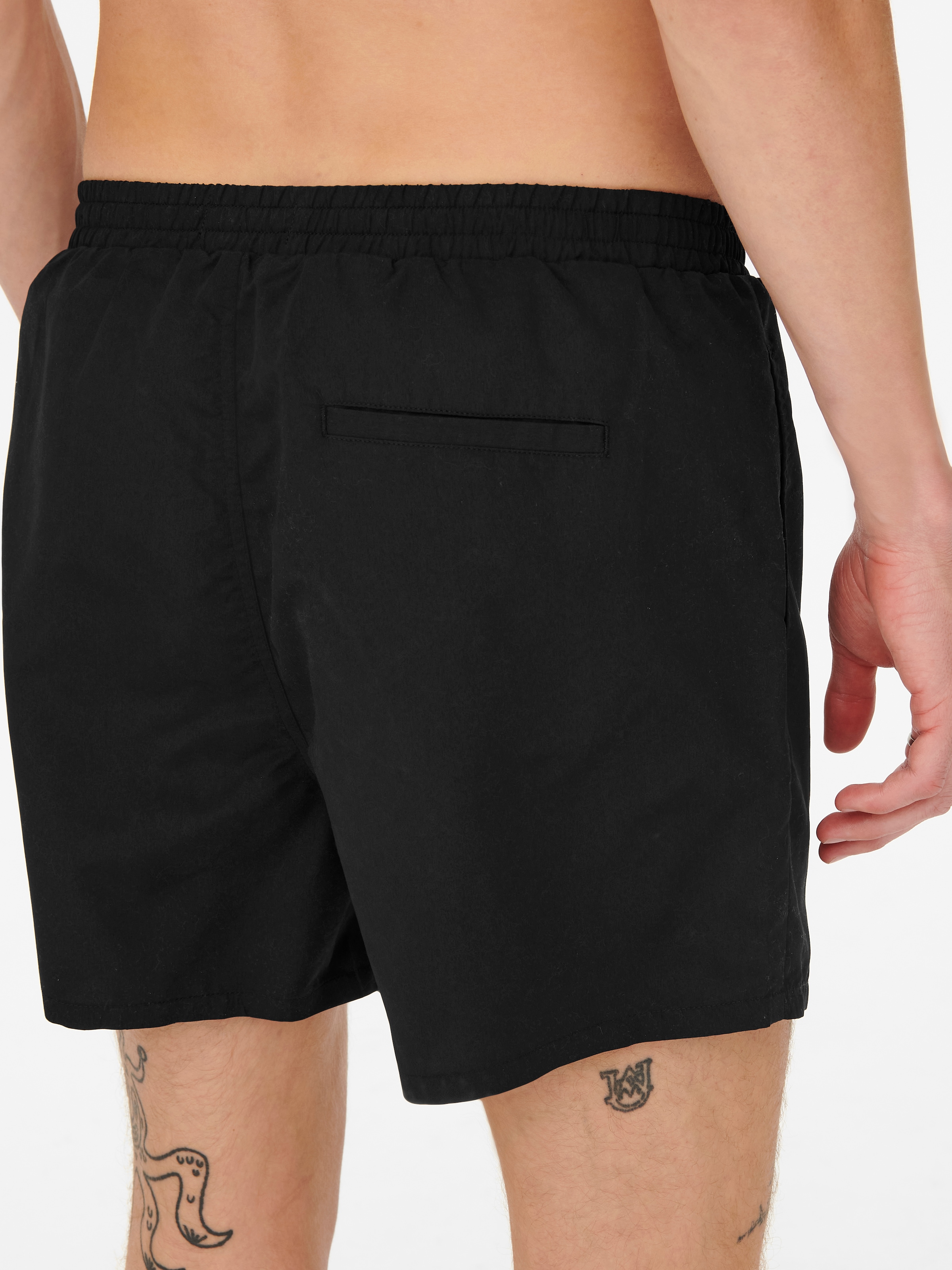 ONLY & SONS Badeshorts »ONSTED LIFE SWIM SHORT GW 1832«