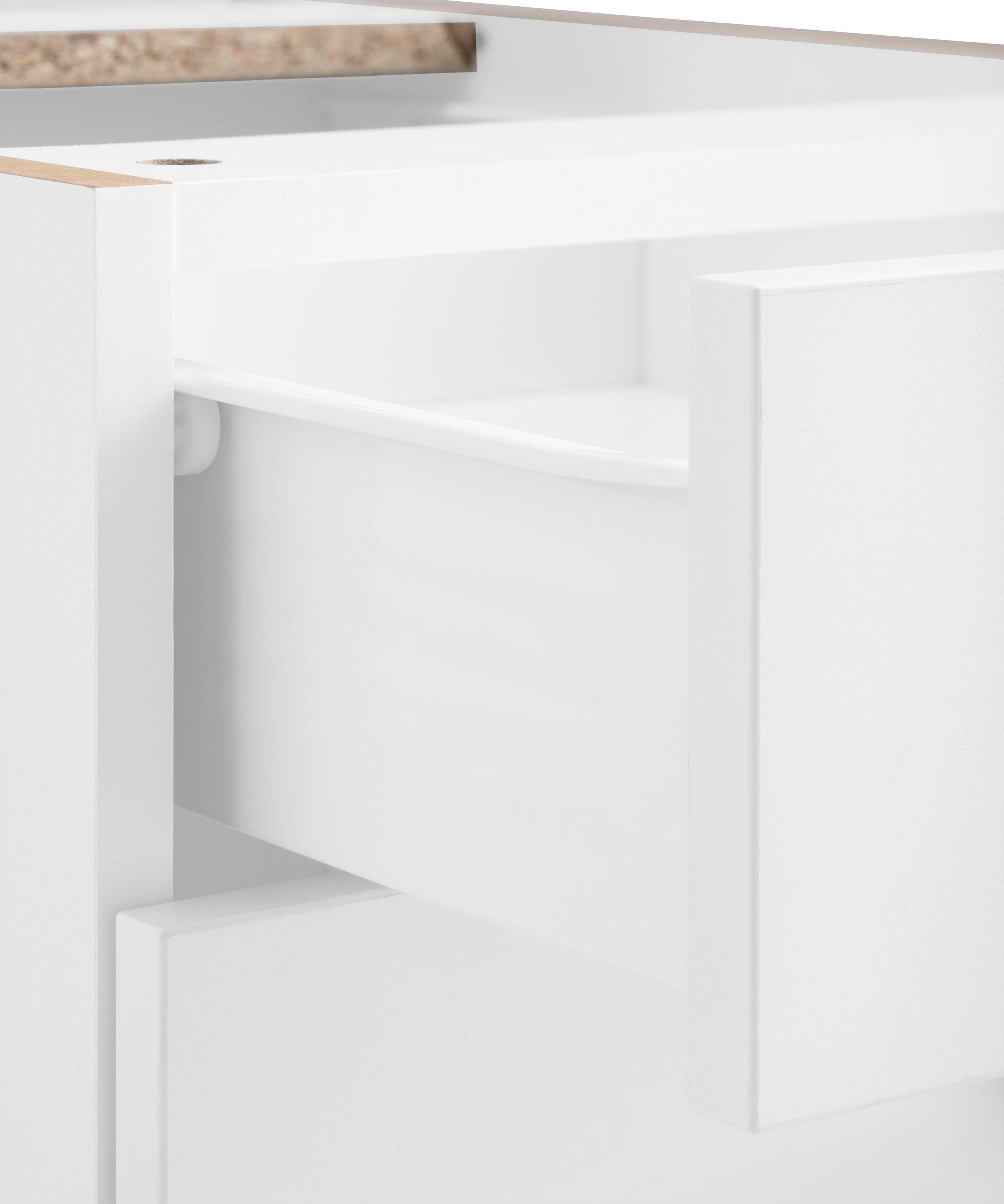 OPTIFIT Unterschrank »Parma«, Breite 100 cm