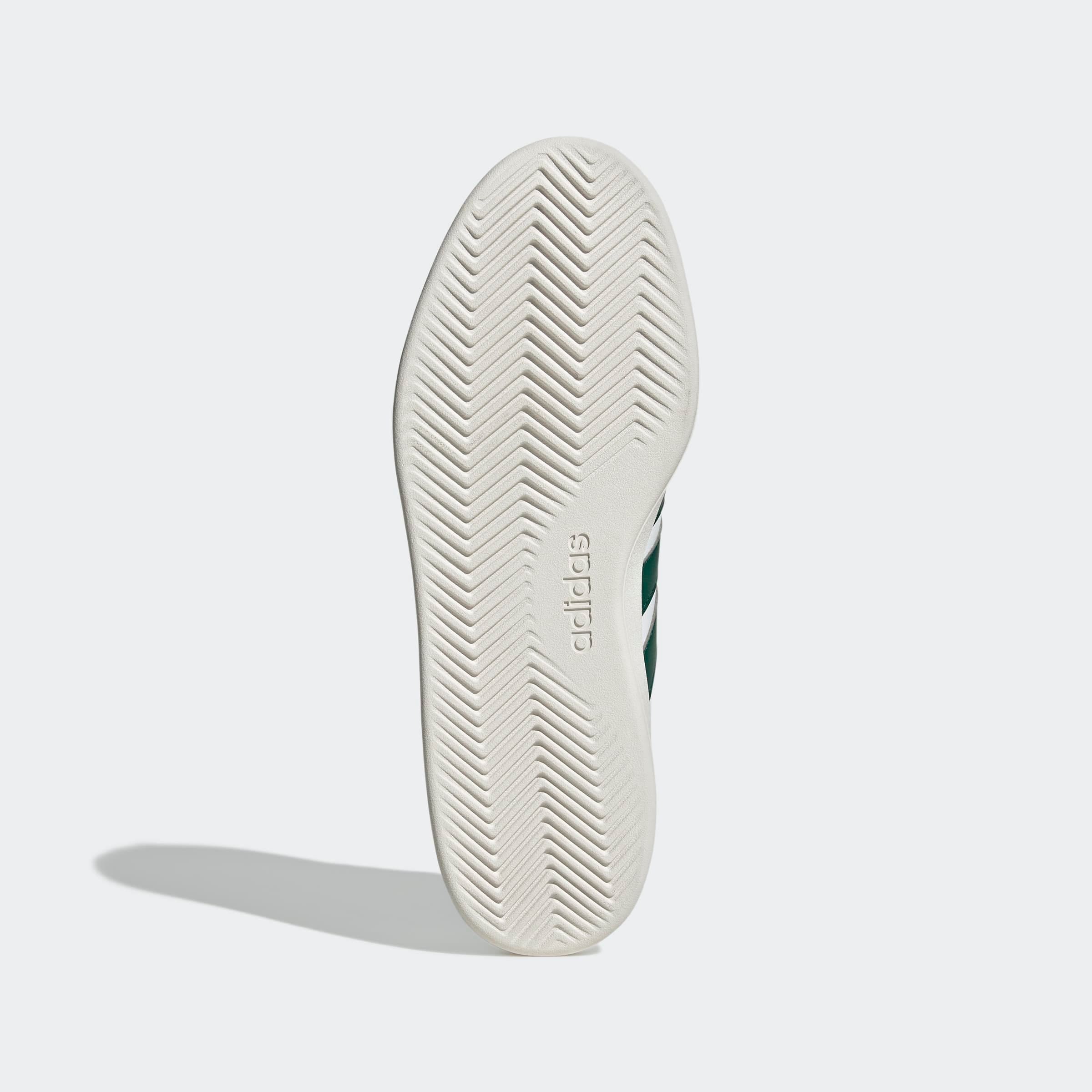 adidas Sportswear Sneaker »BREAKNET 3.0«