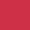 medium_pink