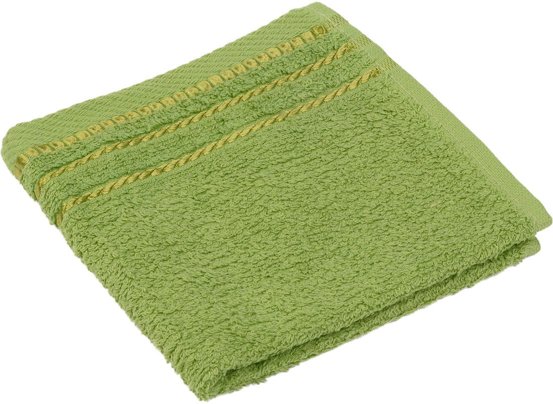 Gözze Seiftuch »Berlin«