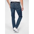 CAMP DAVID 5-Pocket-Jeans »RO:BI:S622«