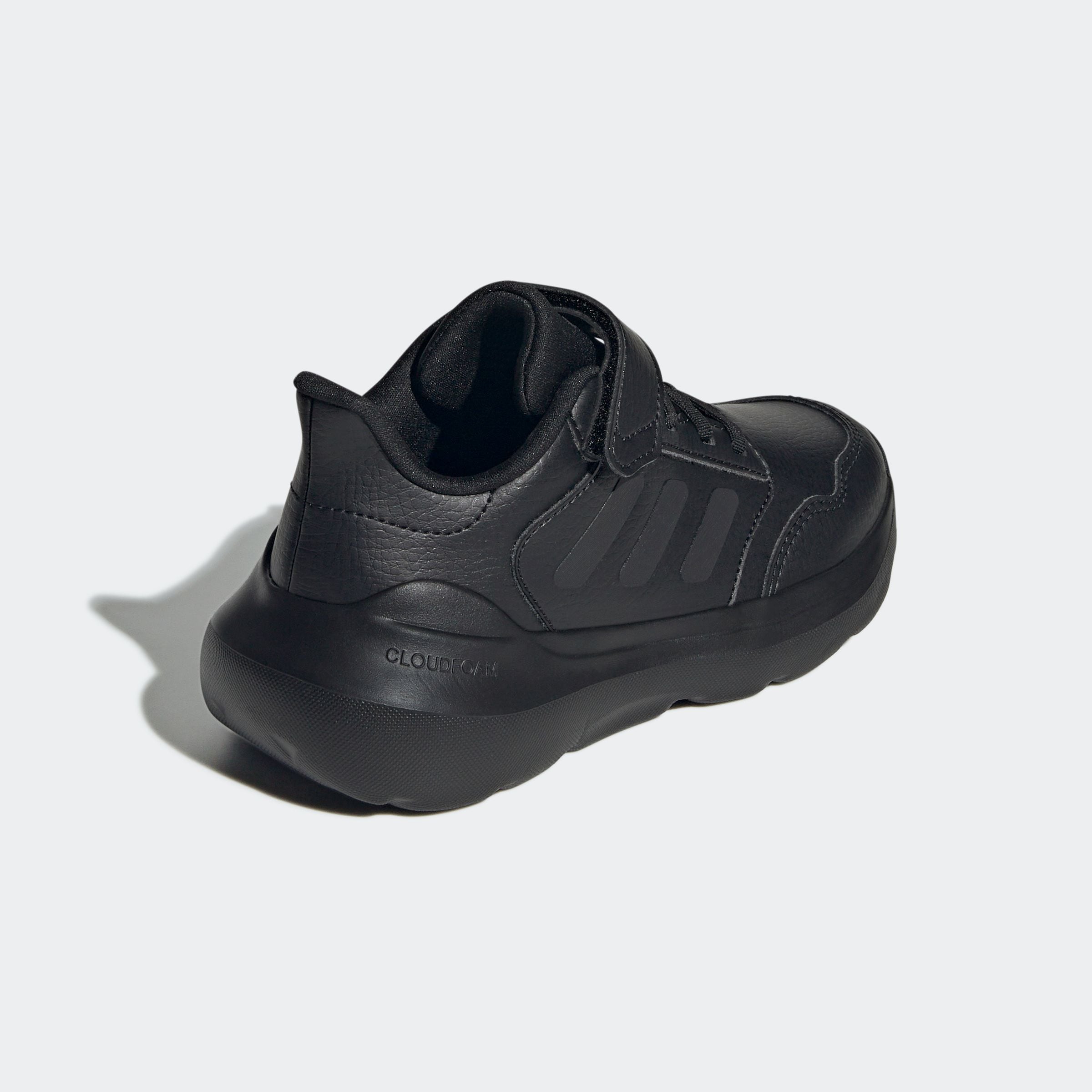 adidas Sportswear Klettschuh »TENSAUR RUN 3.0 KIDS«
