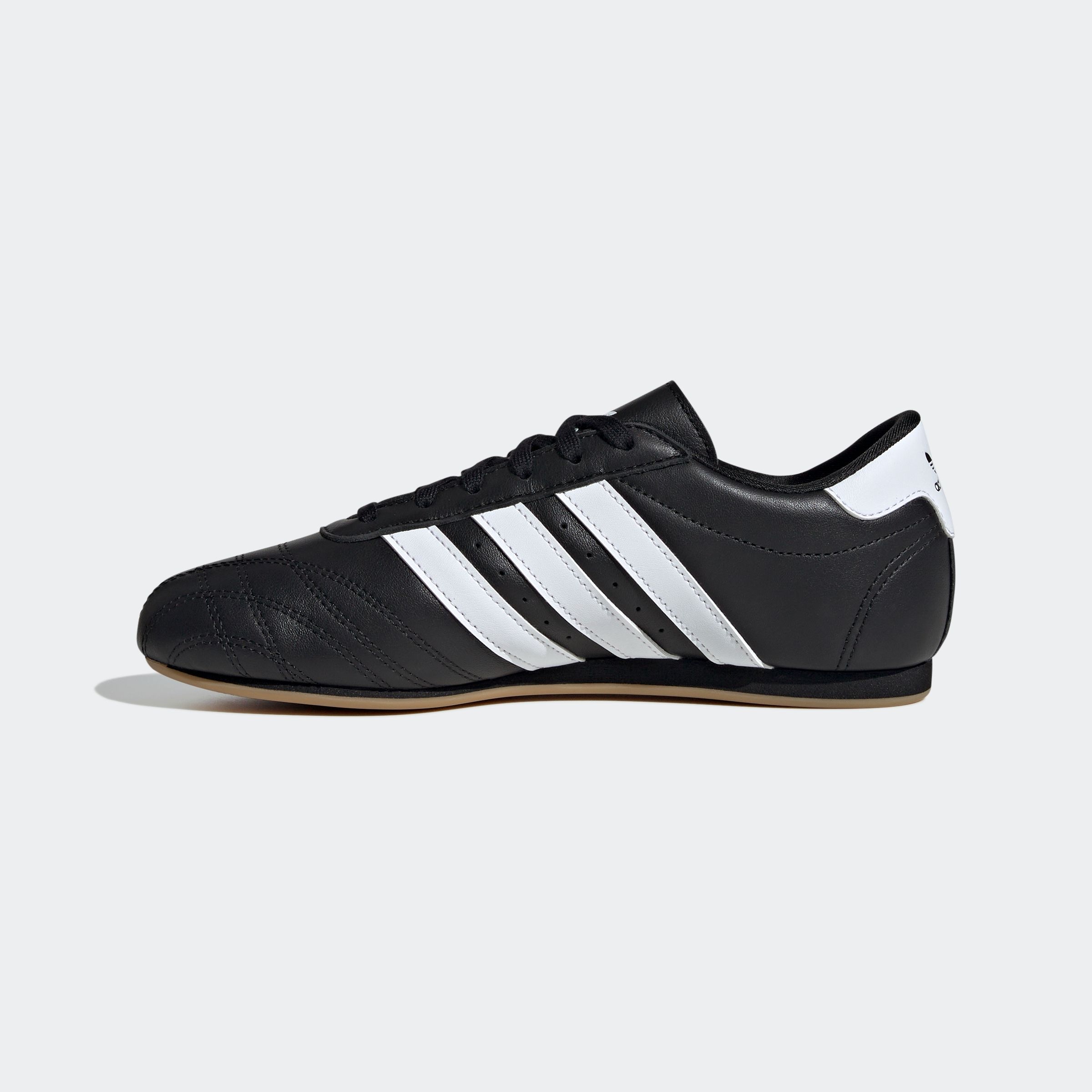 adidas Originals Sneaker »TAEKWONDO LACE«
