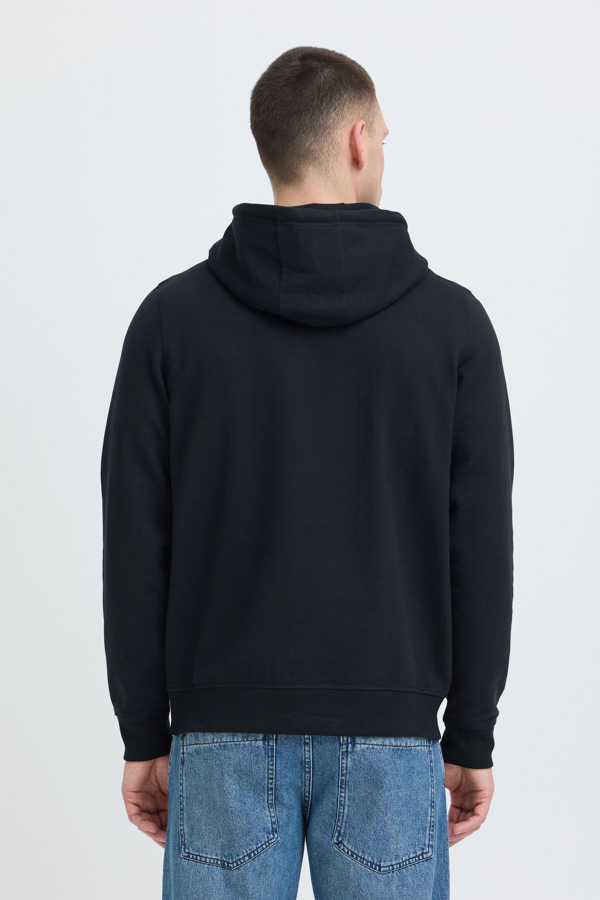 Blend Kapuzenpullover »Hoodie BHBest«