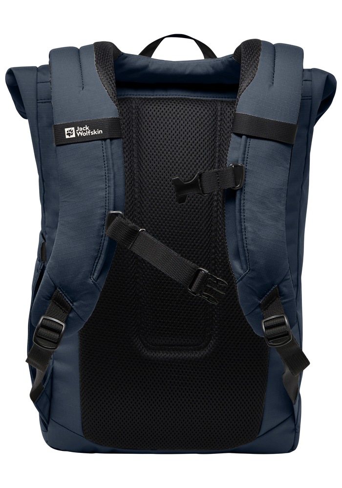 Jack Wolfskin Daypack »ISLAND«