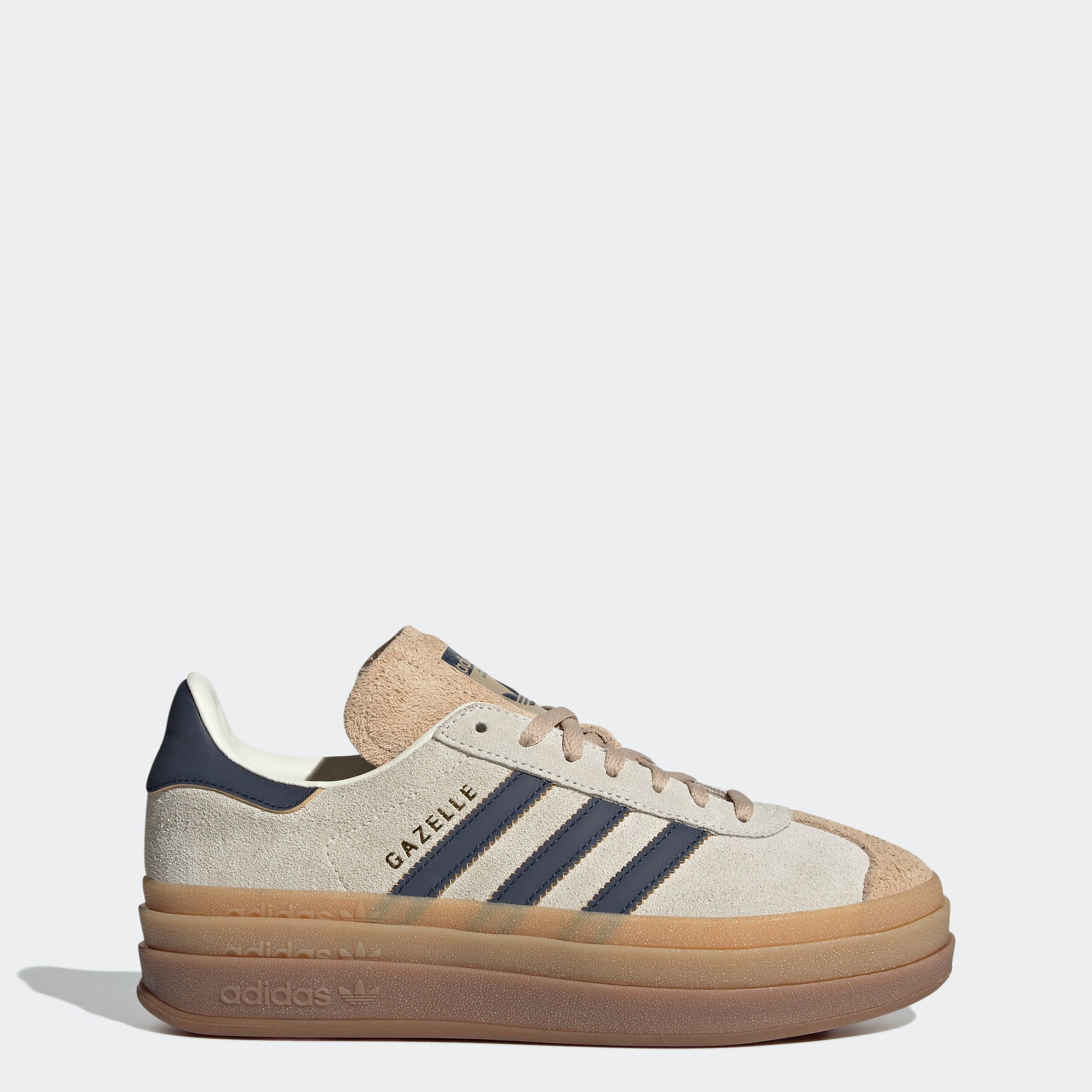 adidas Originals Sneaker »GAZELLE BOLD«