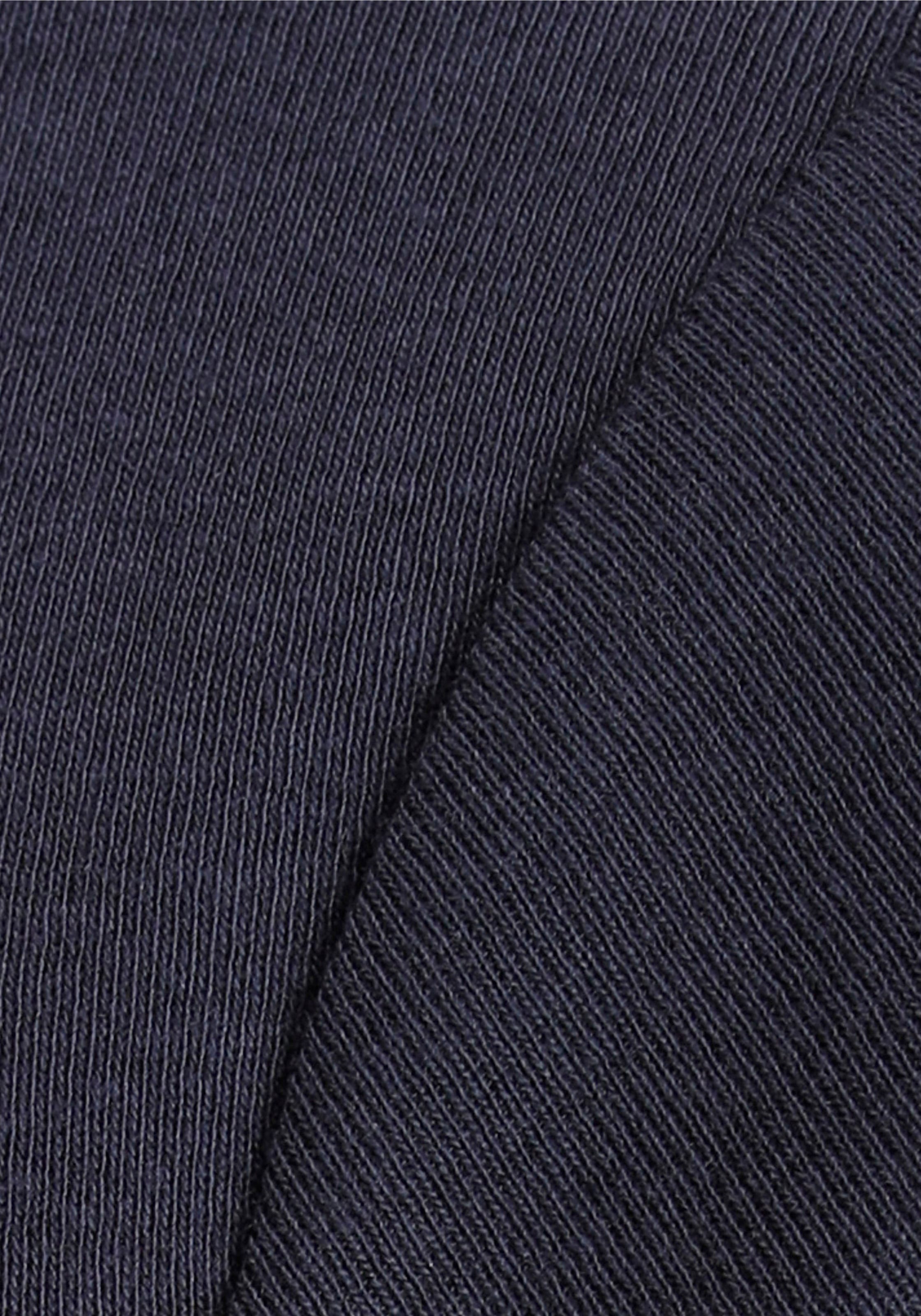 Flashlights Rollkragenshirt 2er-Pack,  eng geschnitten,  aus elastischem Material,  im 2er-Pack