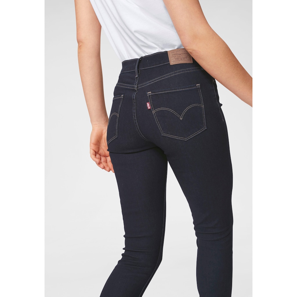 Levi's® Slim-fit-Jeans »311 Shaping Skinny«