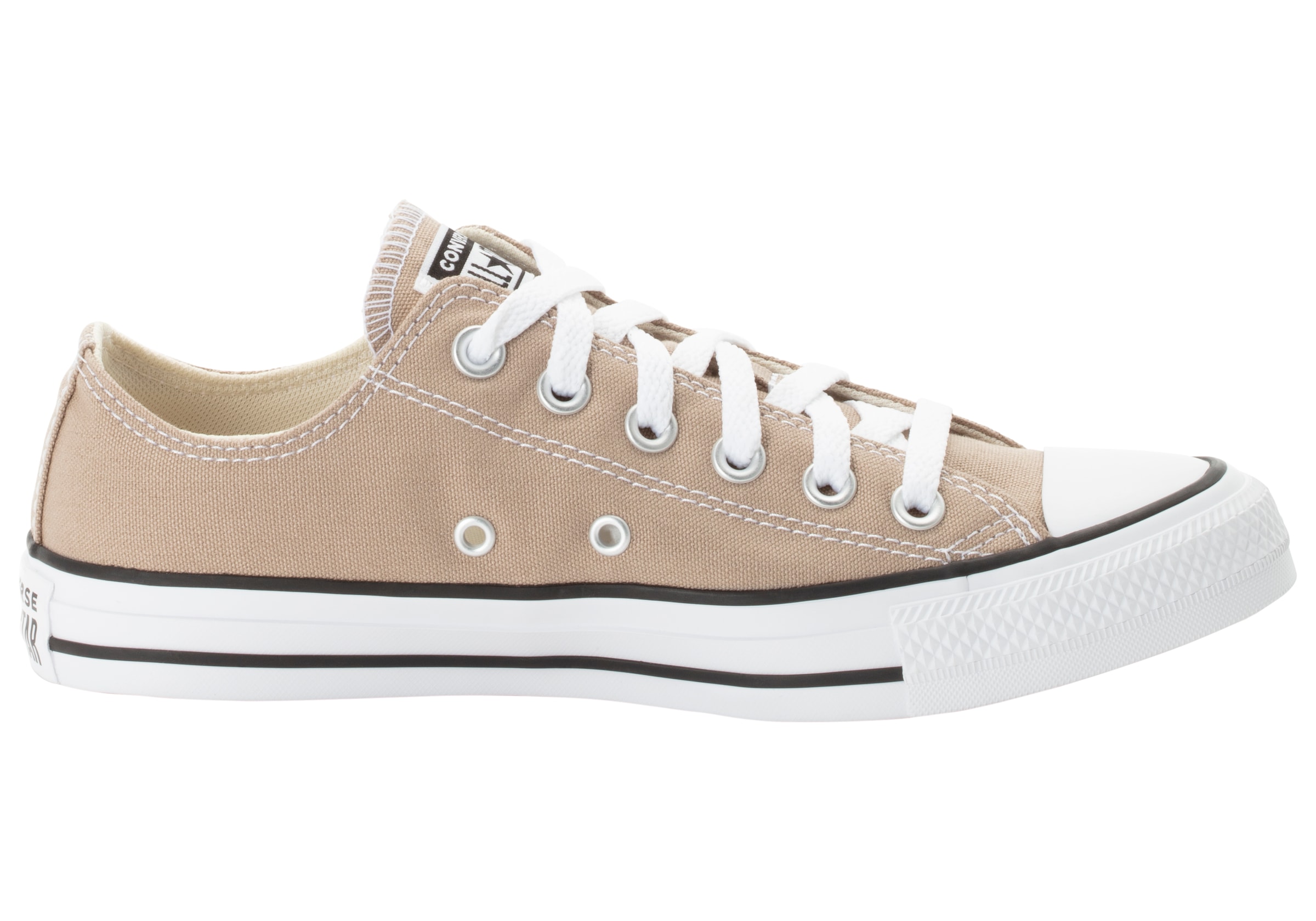 Converse Sneaker »CHUCK TAYLOR ALL STAR«