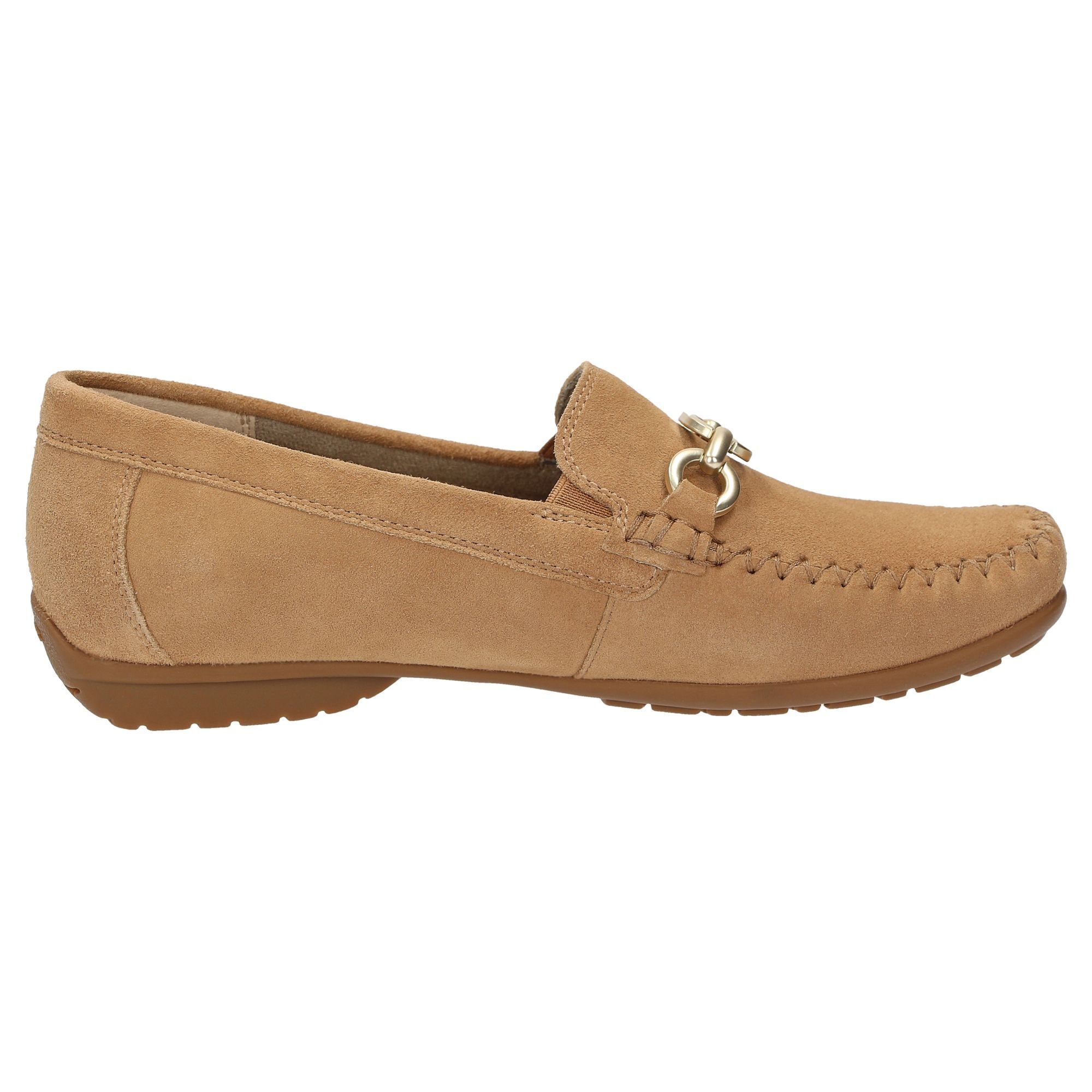 SIOUX Slipper »Cortizia-737-H-SC«