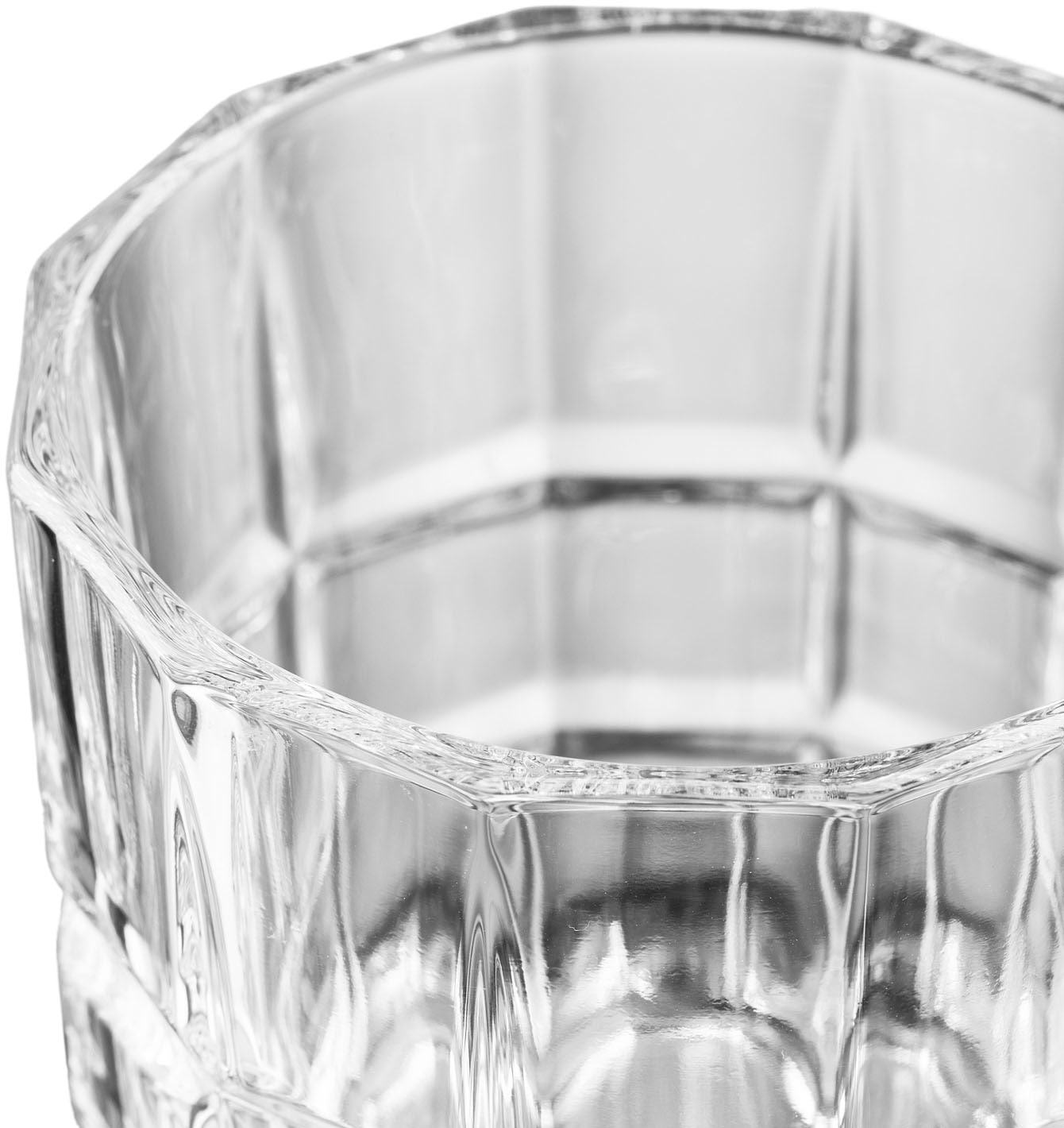 LEONARDO Whiskyglas »S.O.F. SPIRITII«, (Set, 4 tlg.), 250 ml, 4-teilig