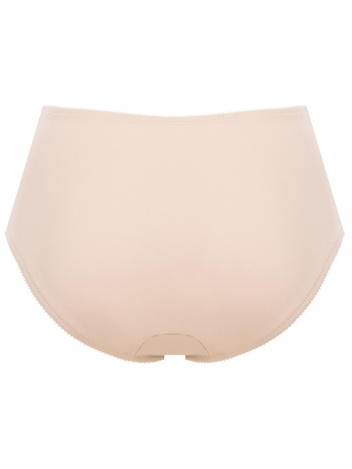 Felina Taillenslip »Damen Taillenslip Choice«, (1 Stück St.)